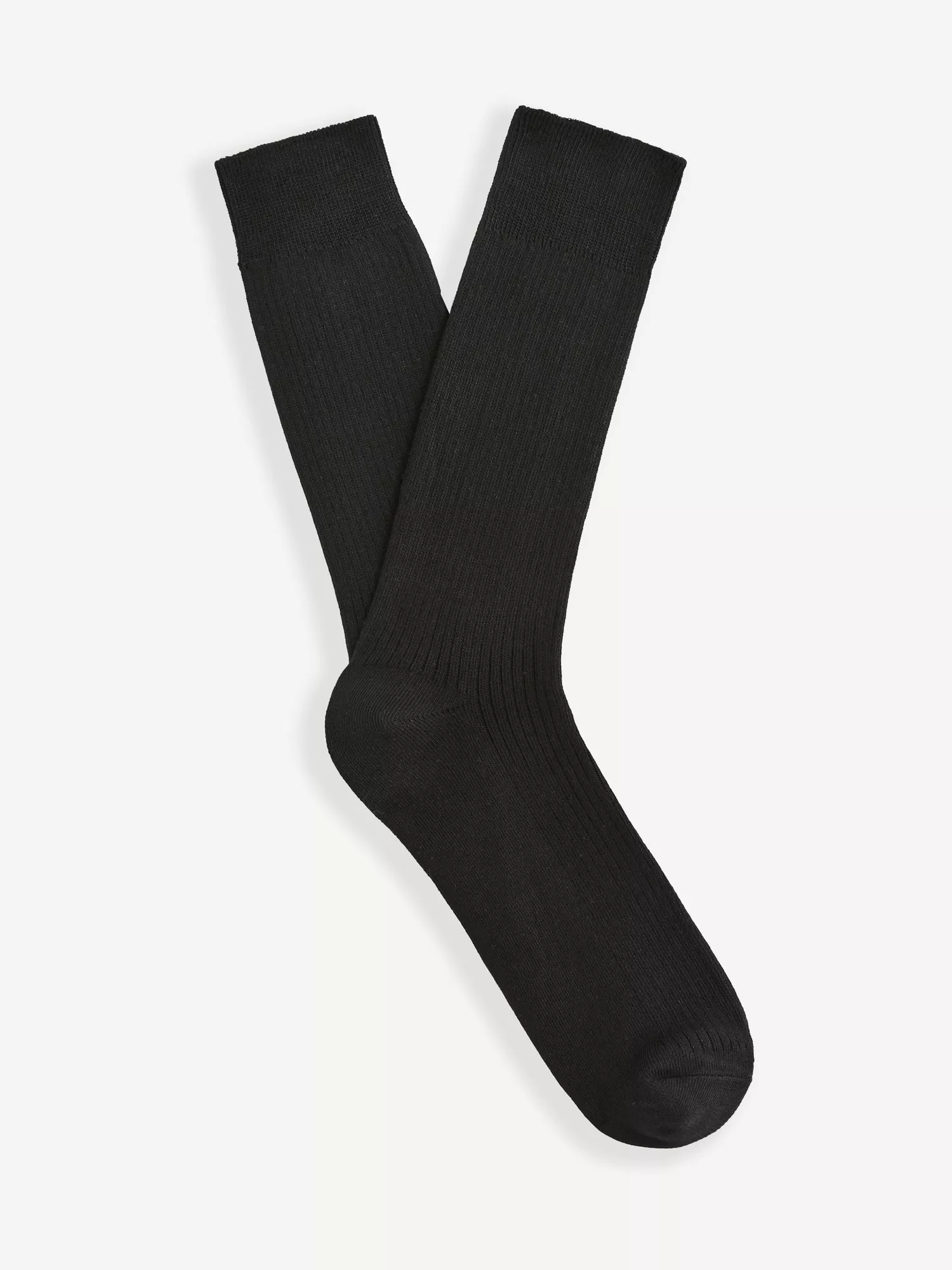 Vysoké ponožky Riqlo piké (1)
