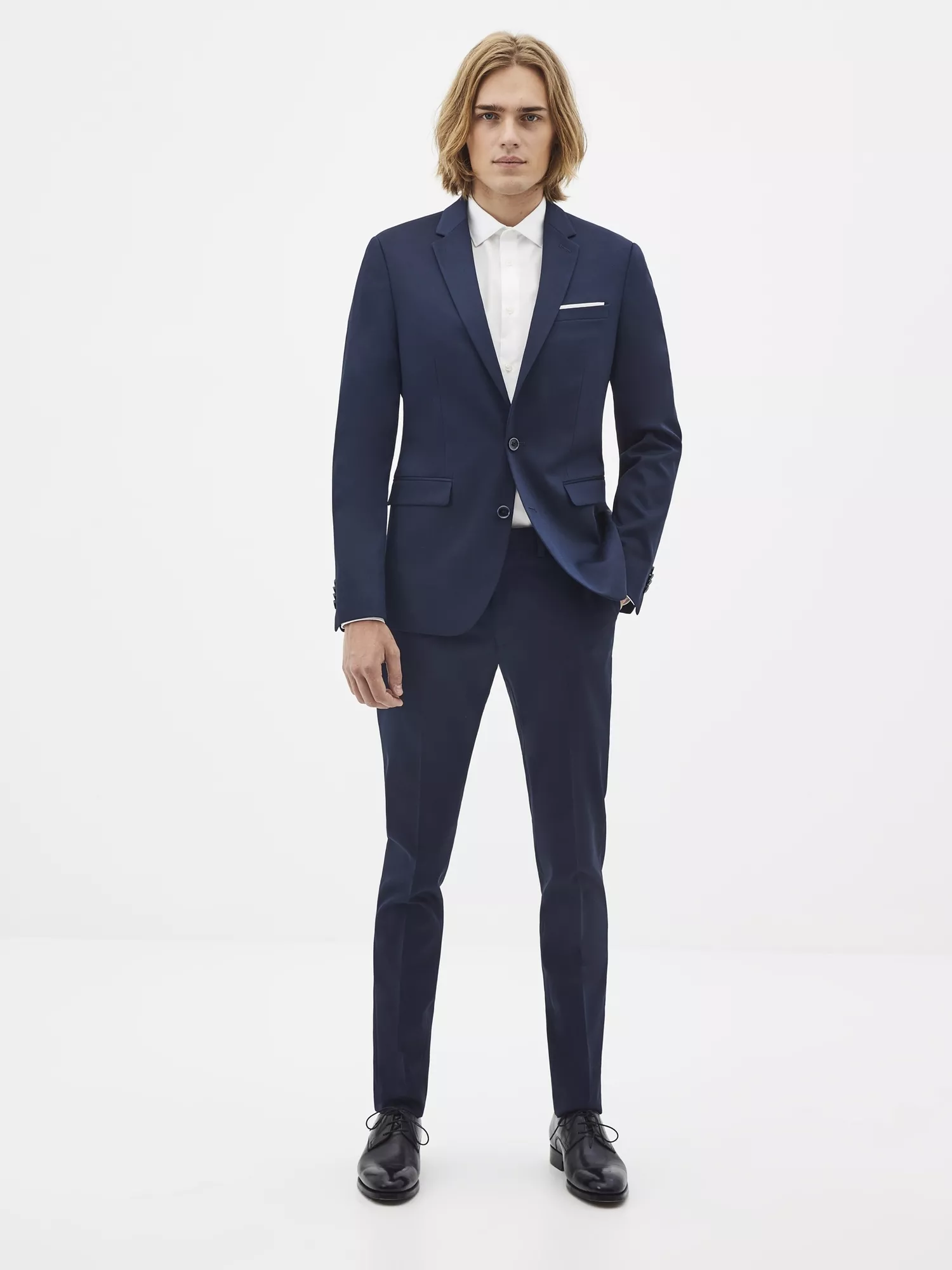 Sako Rudiamond extra slim fit (2) Sako Rudiamond extra slim fit (2)