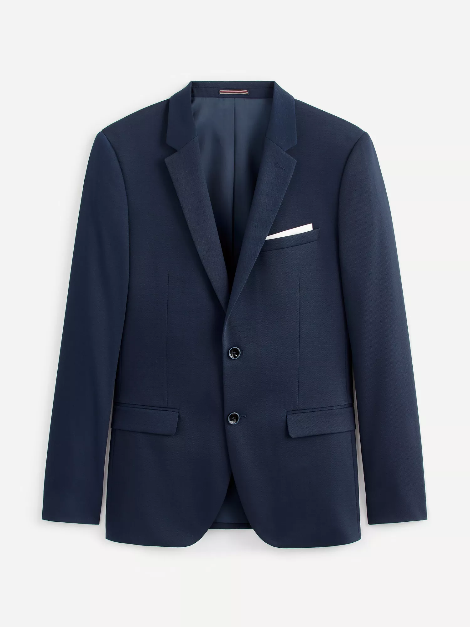 Sako Rudiamond extra slim fit (4) Sako Rudiamond extra slim fit (4)