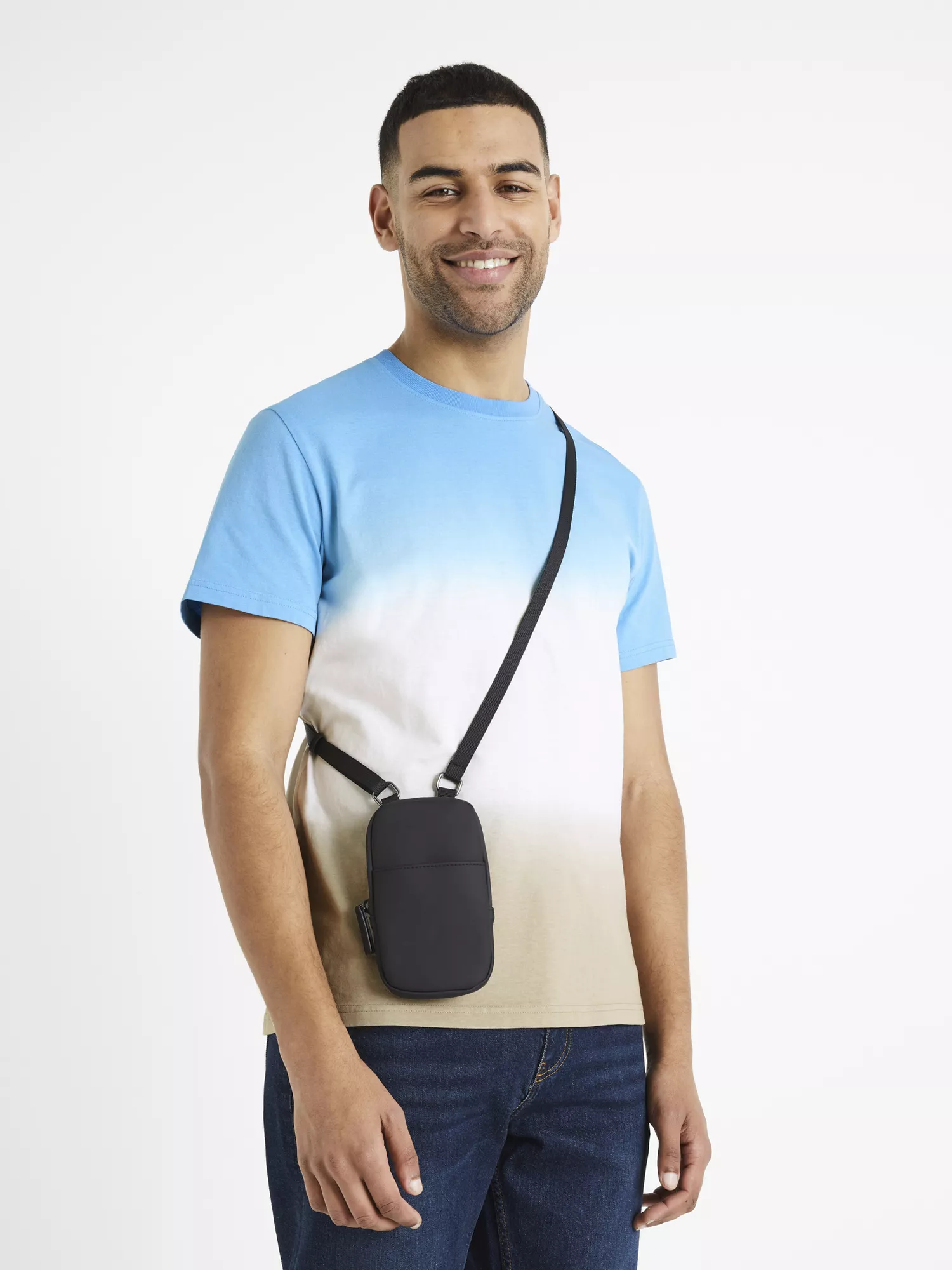 Crossbody Dicrobody (2) Crossbody Dicrobody (2)