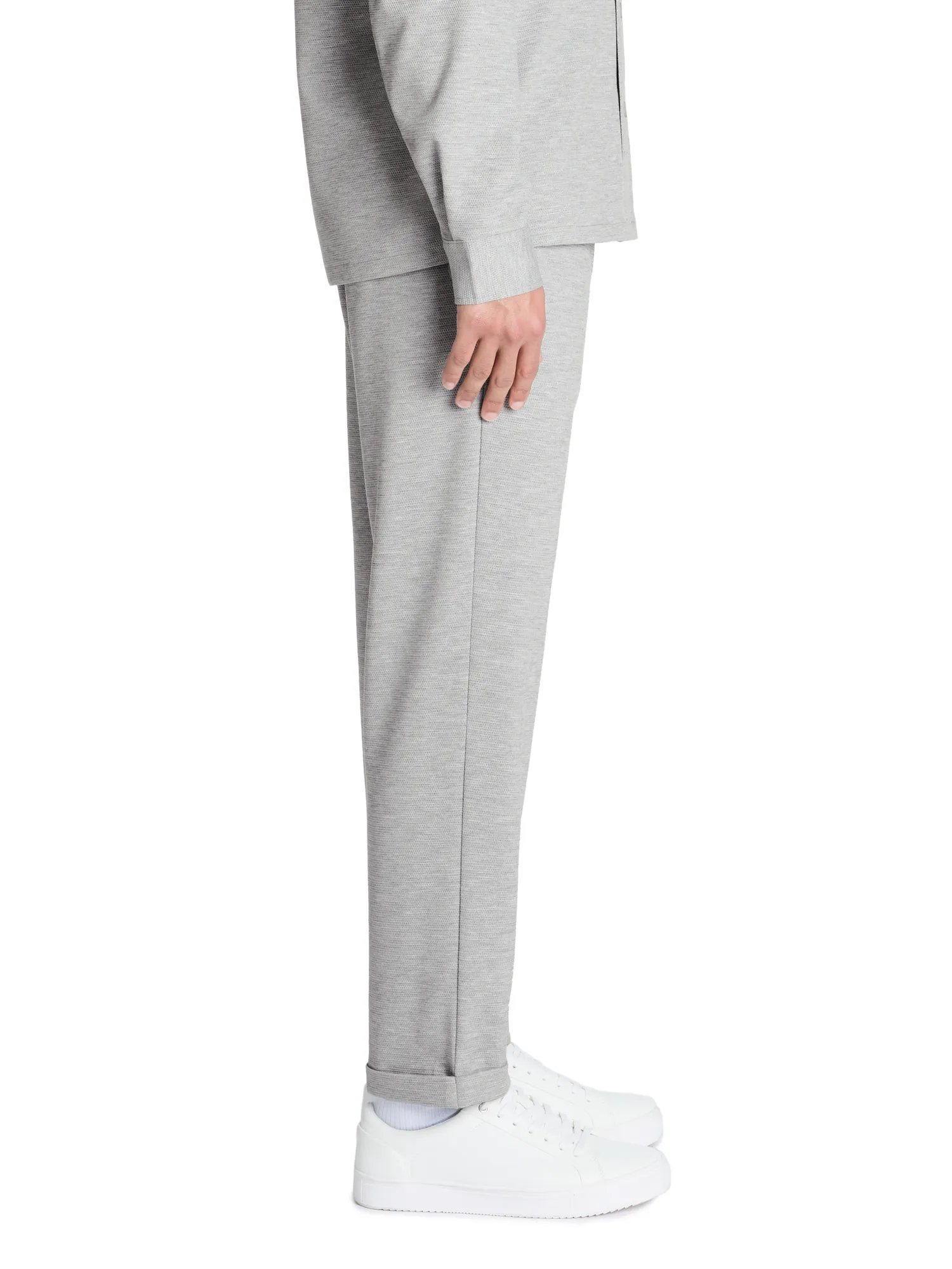 Kalhoty Lopick slim (5) Kalhoty Lopick slim (5)