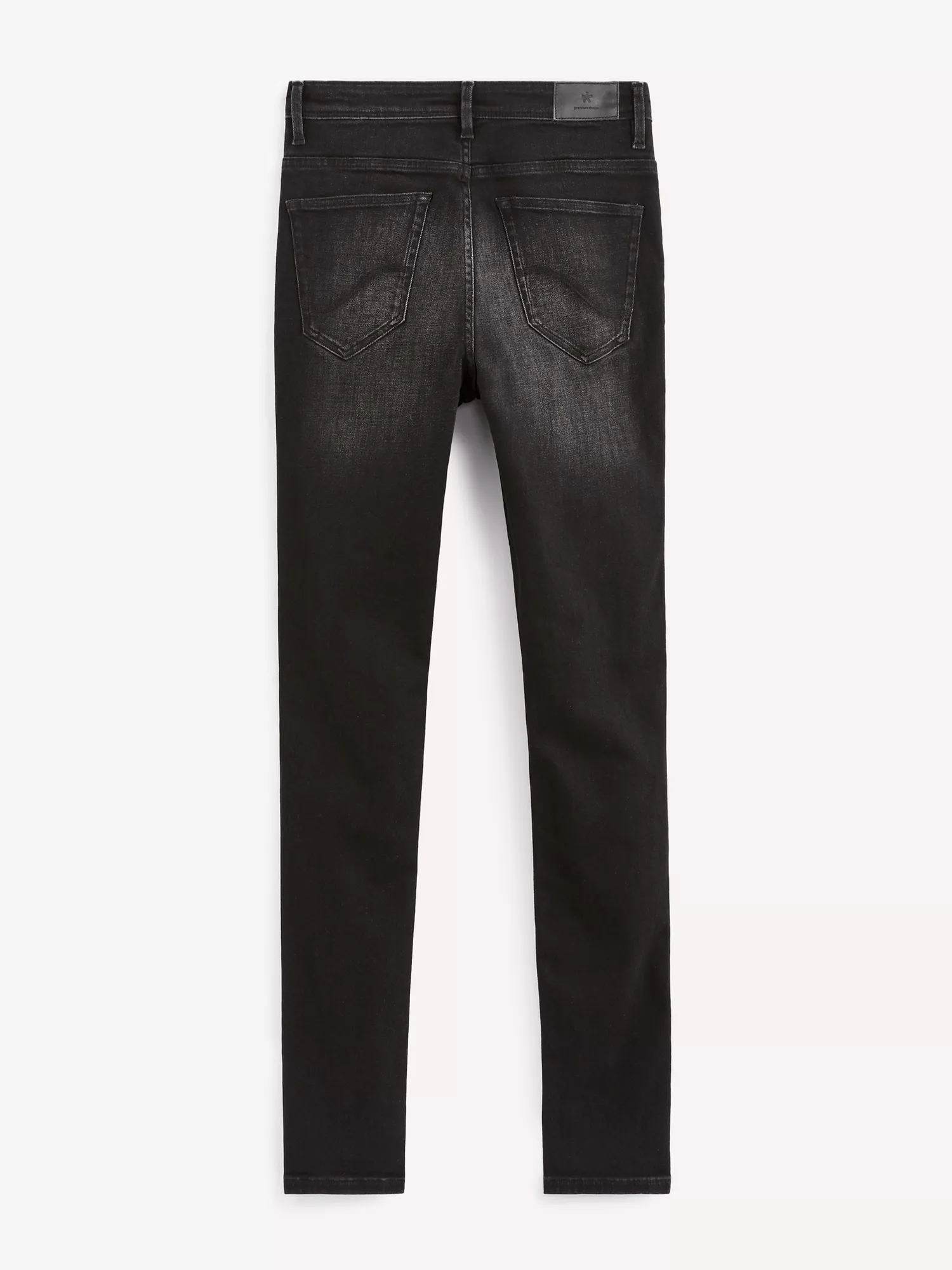Džíny C45 Vosklack skinny (5) Džíny C45 Vosklack skinny (5)