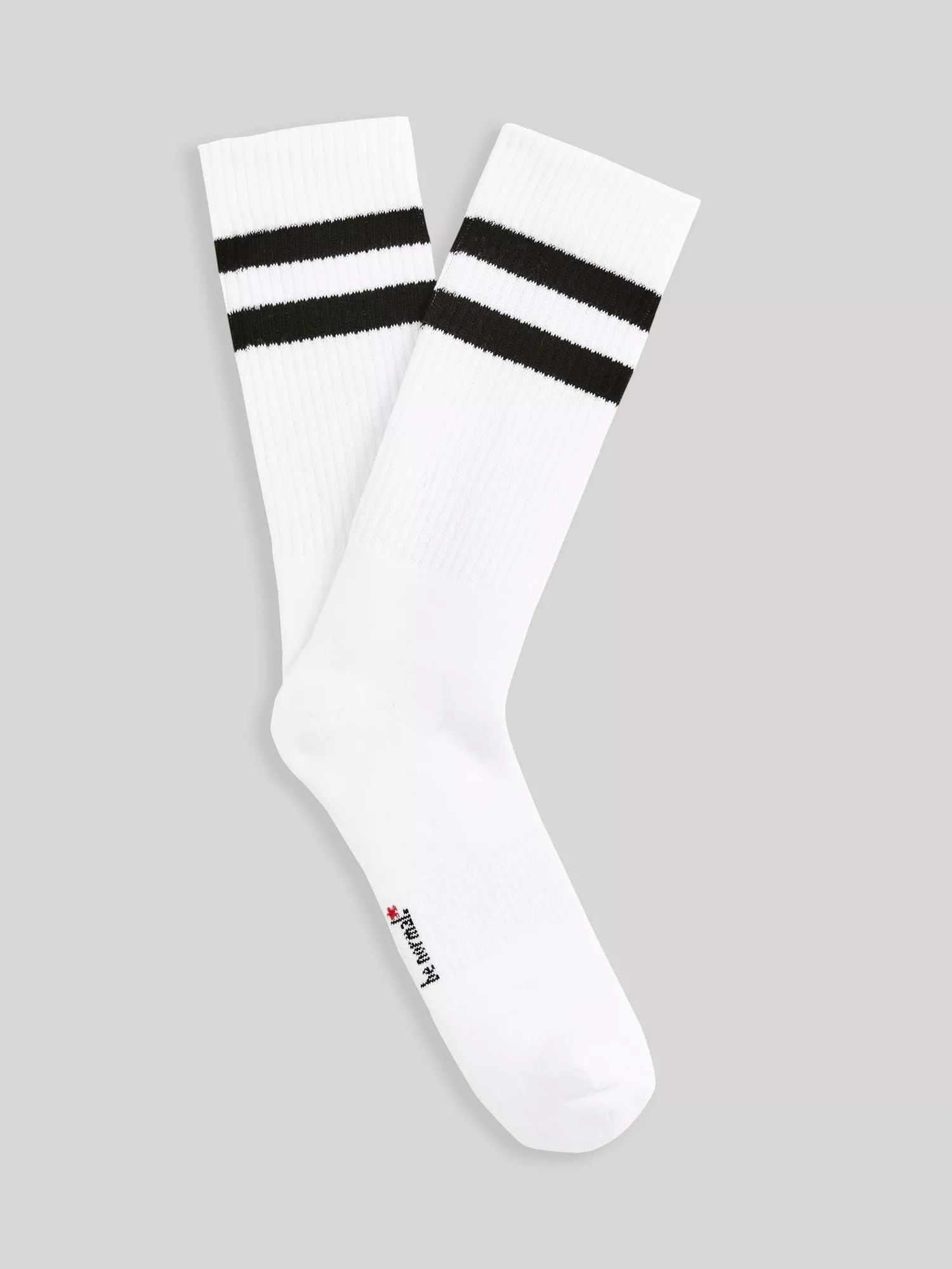Vysoké sportovní ponožky Cisorun (1) Vysoké sportovní ponožky Cisorun (1)