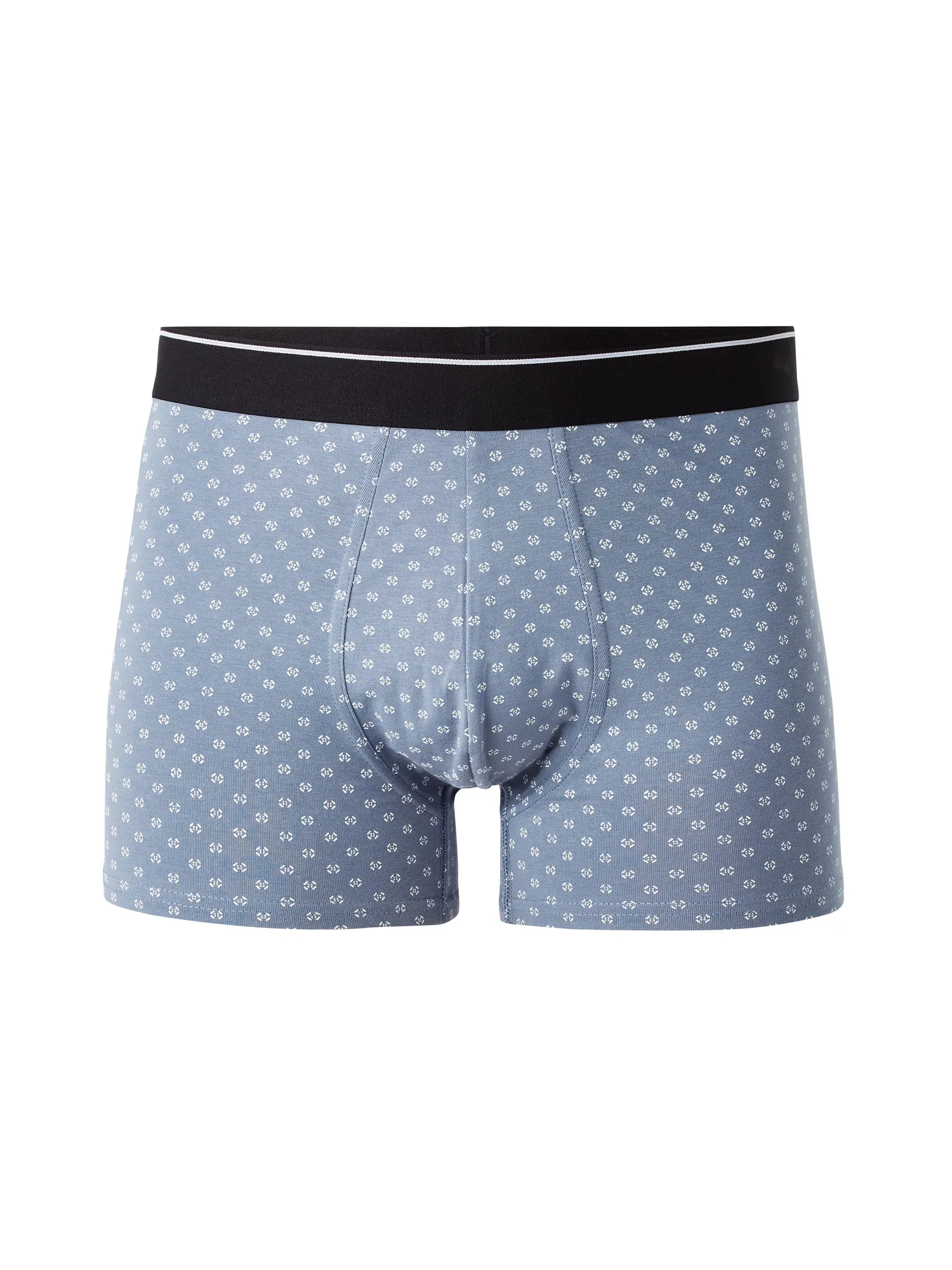 Boxerky Mitch (1) Boxerky Mitch (1)