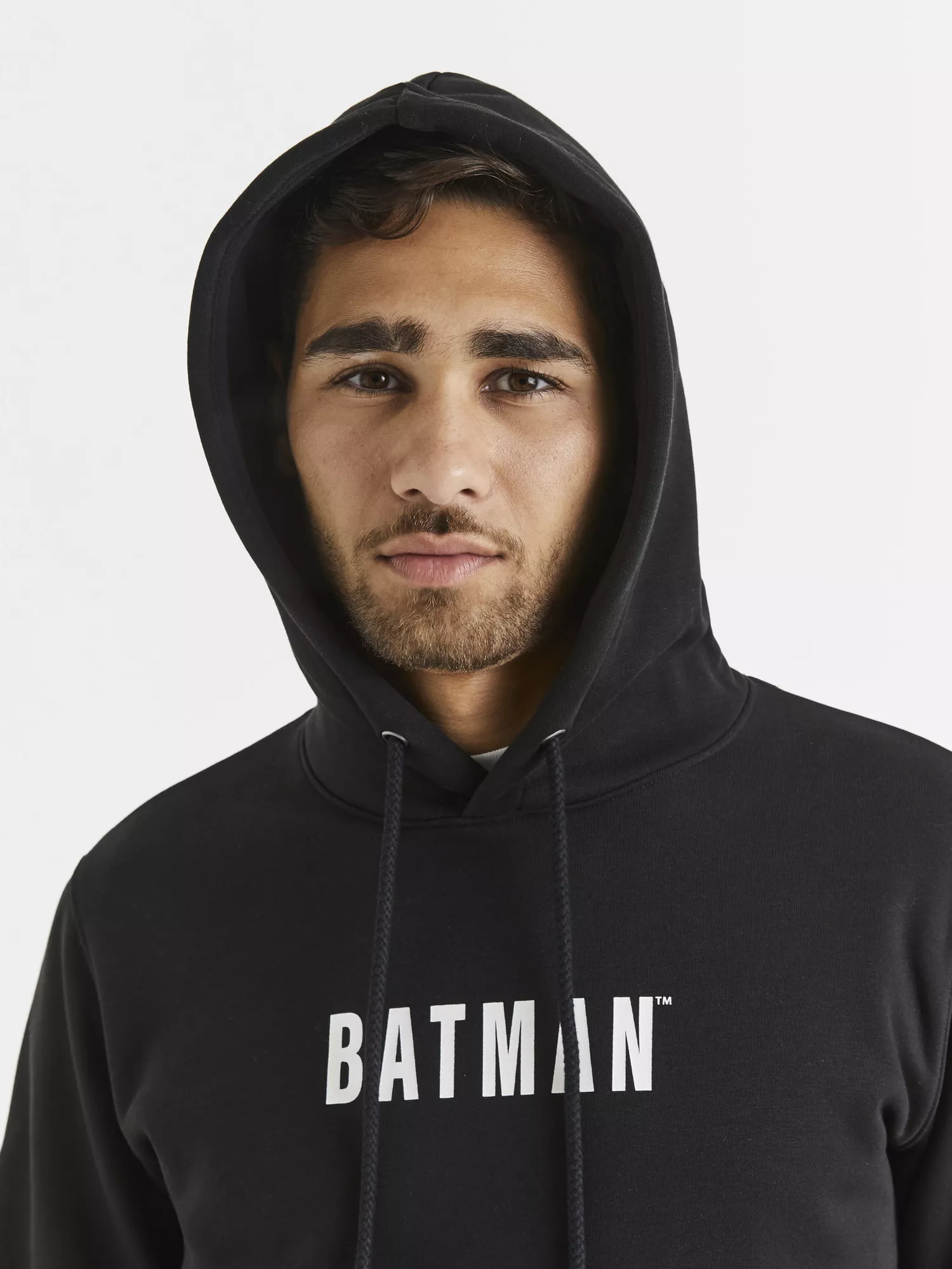 Mikina Batman (3) Mikina Batman (3)