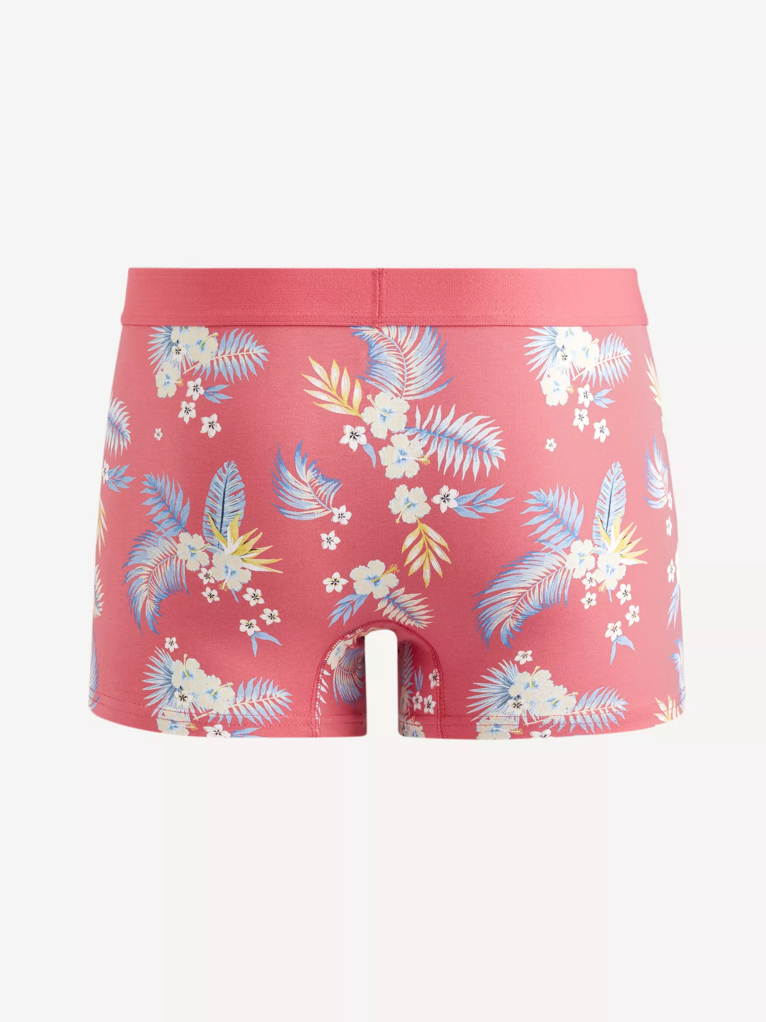 Boxerky Ditropicol (2) Boxerky Ditropicol (2)