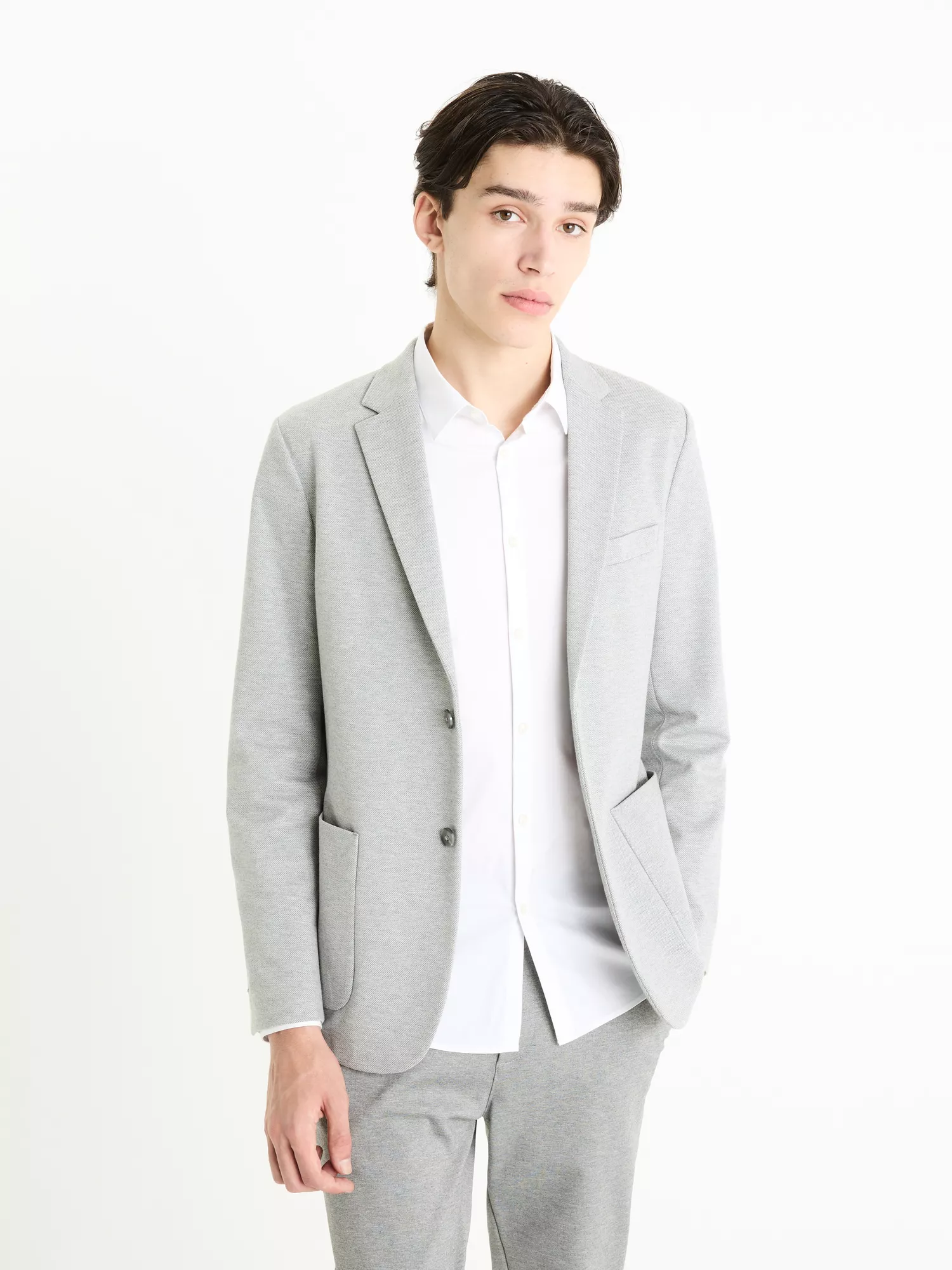 Blazer Dujess1 (1) Blazer Dujess1 (1)