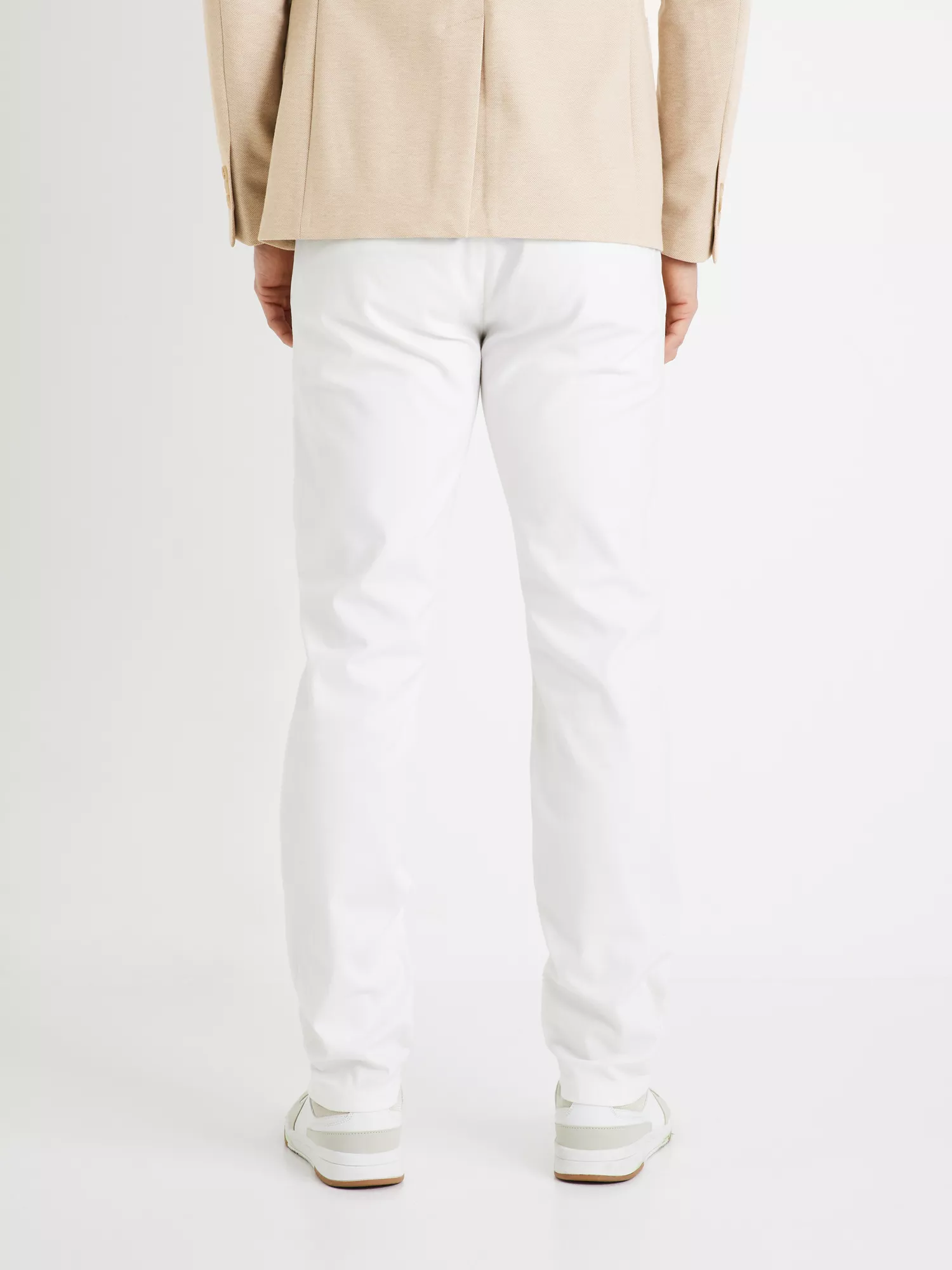 Kalhoty chino slim Tocharles (2) Kalhoty chino slim Tocharles (2)