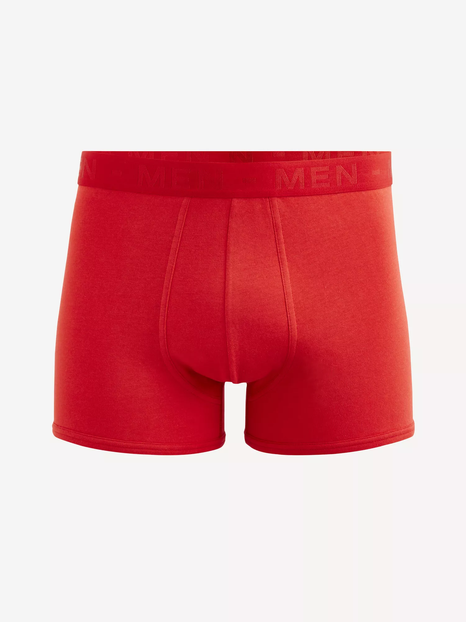 Boxerky Vince (1) Boxerky Vince (1)