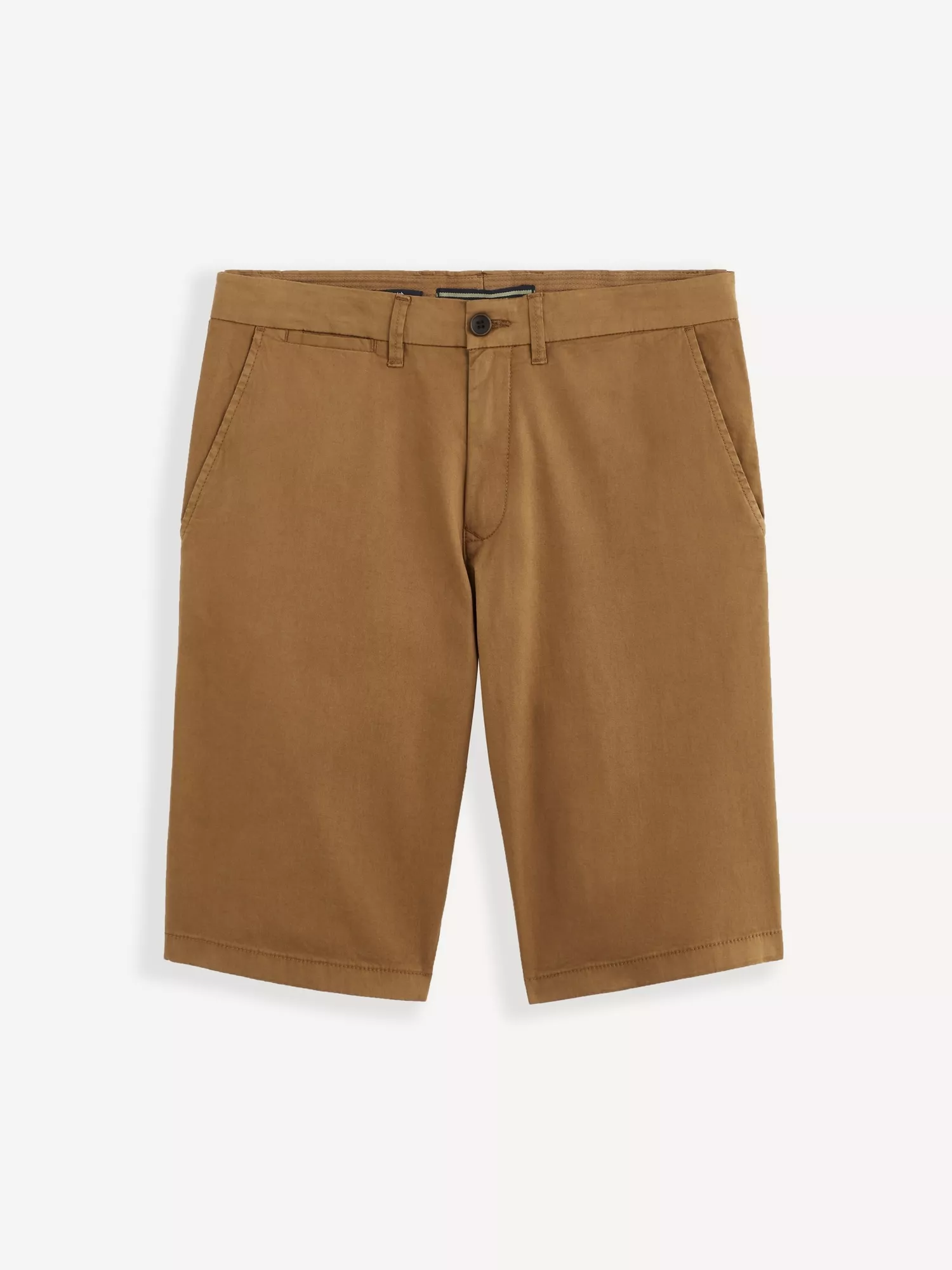 Kraťasy Roslack2Bm chino s elastanem (4) Kraťasy Roslack2Bm chino s elastanem (4)