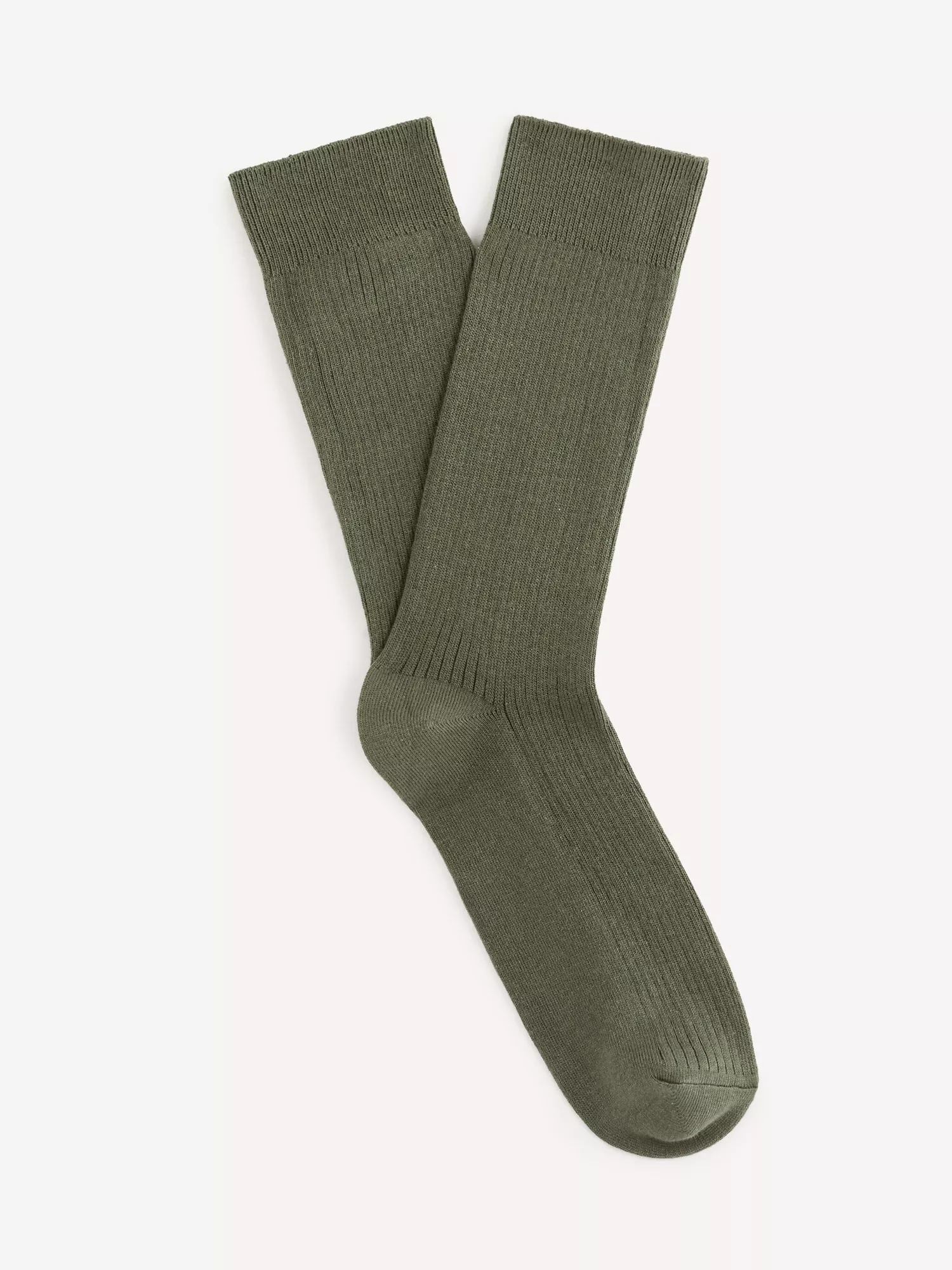 Vysoké ponožky Riqlo (1)