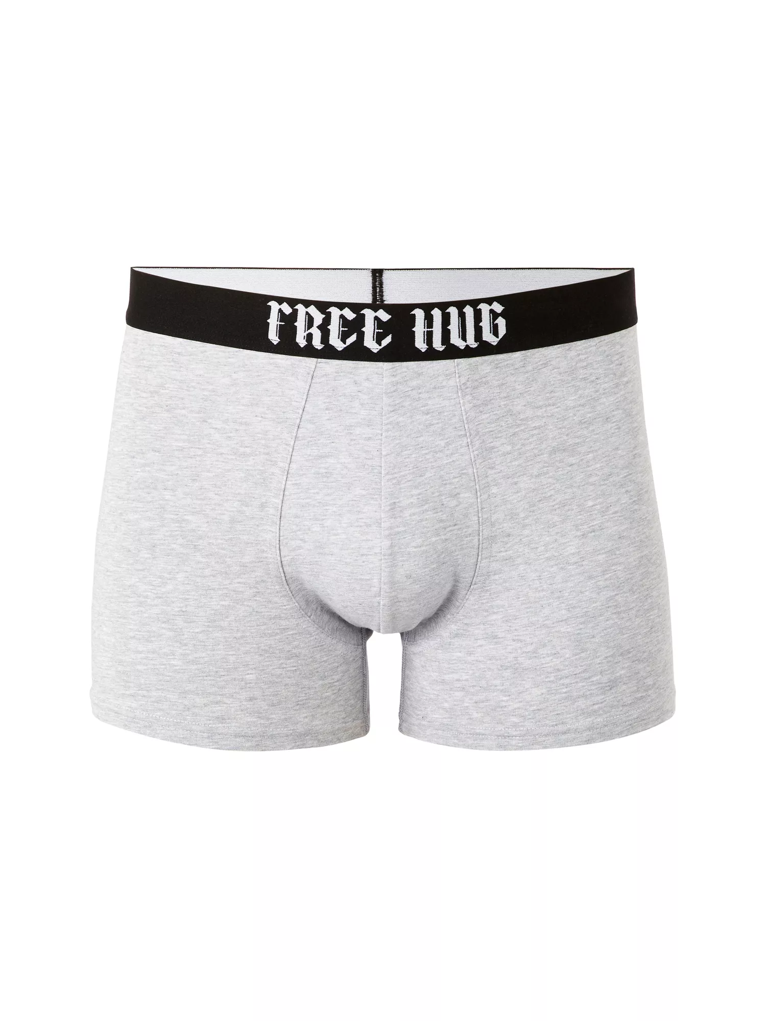 Boxerky Jibofree (1) Boxerky Jibofree (1)
