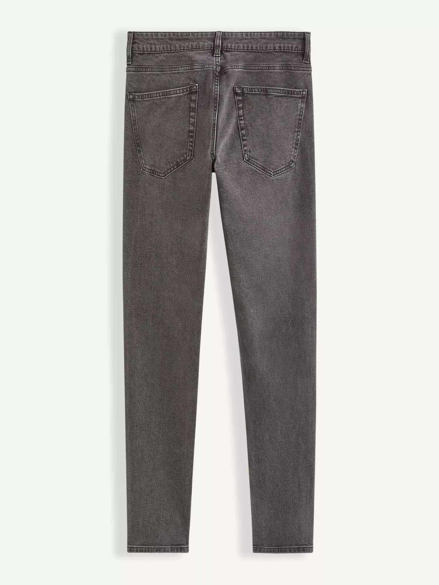 Džíny slim C25 Bofirst (6) Džíny slim C25 Bofirst (6)
