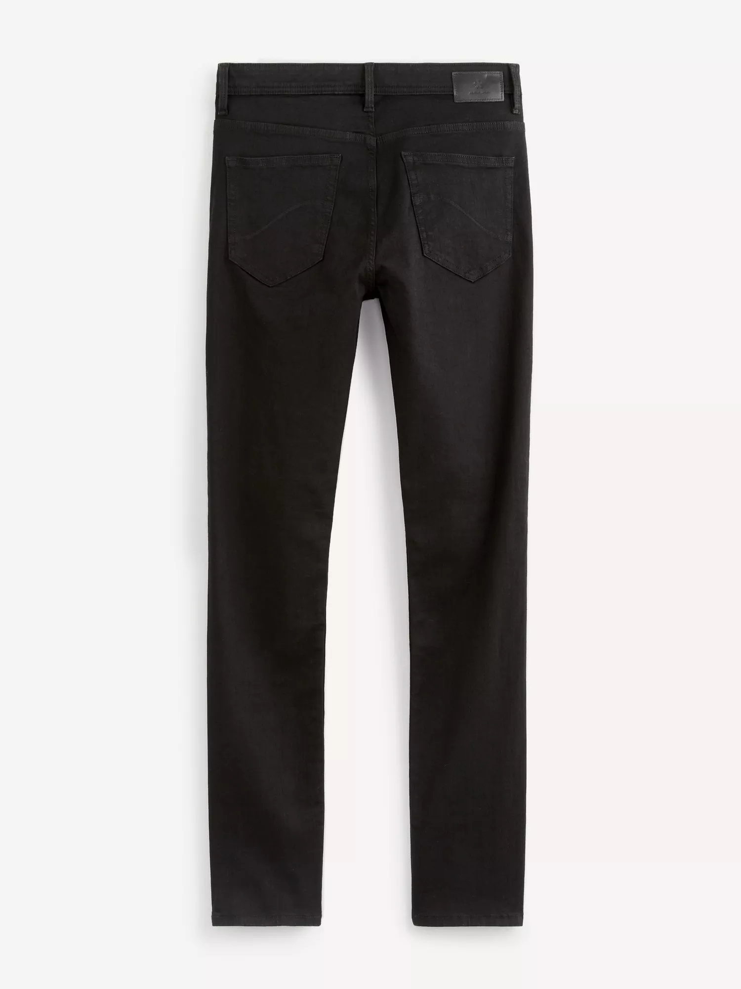 Džíny C25 Nowoir slim Powerflex (6) Džíny C25 Nowoir slim Powerflex (6)