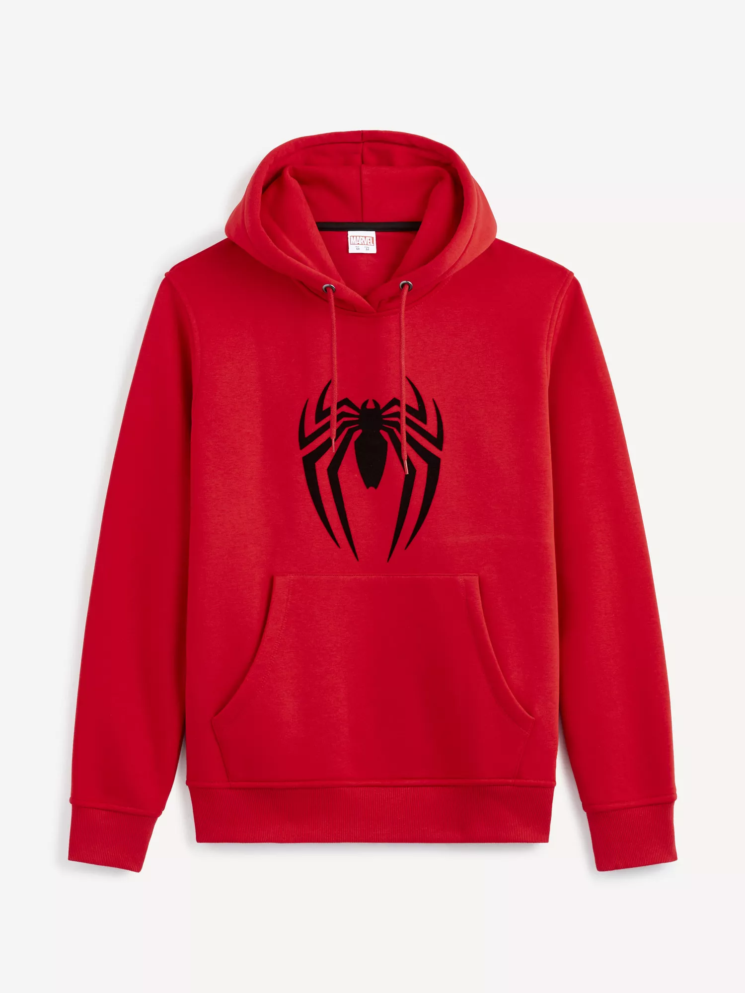 Mikina Spider-Man (5) Mikina Spider-Man (5)
