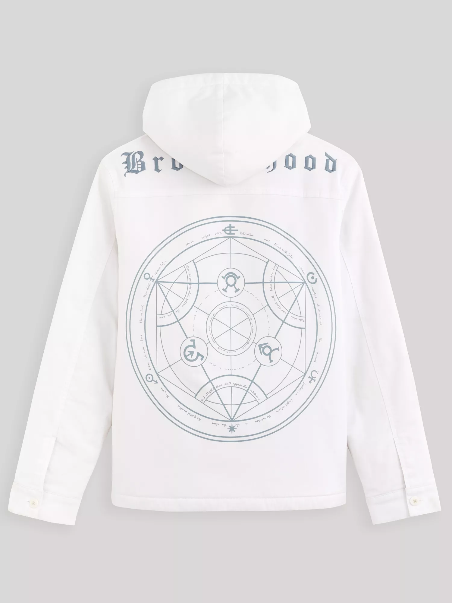 Bunda Fullmetal Alchemist (8) Bunda Fullmetal Alchemist (8)