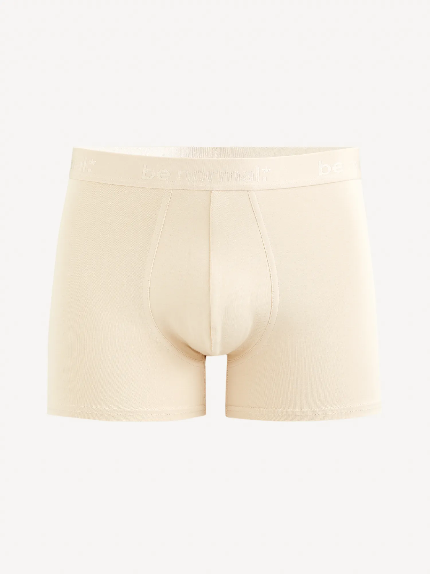 Bavlněné boxerky Binormal (1) Bavlněné boxerky Binormal (1)