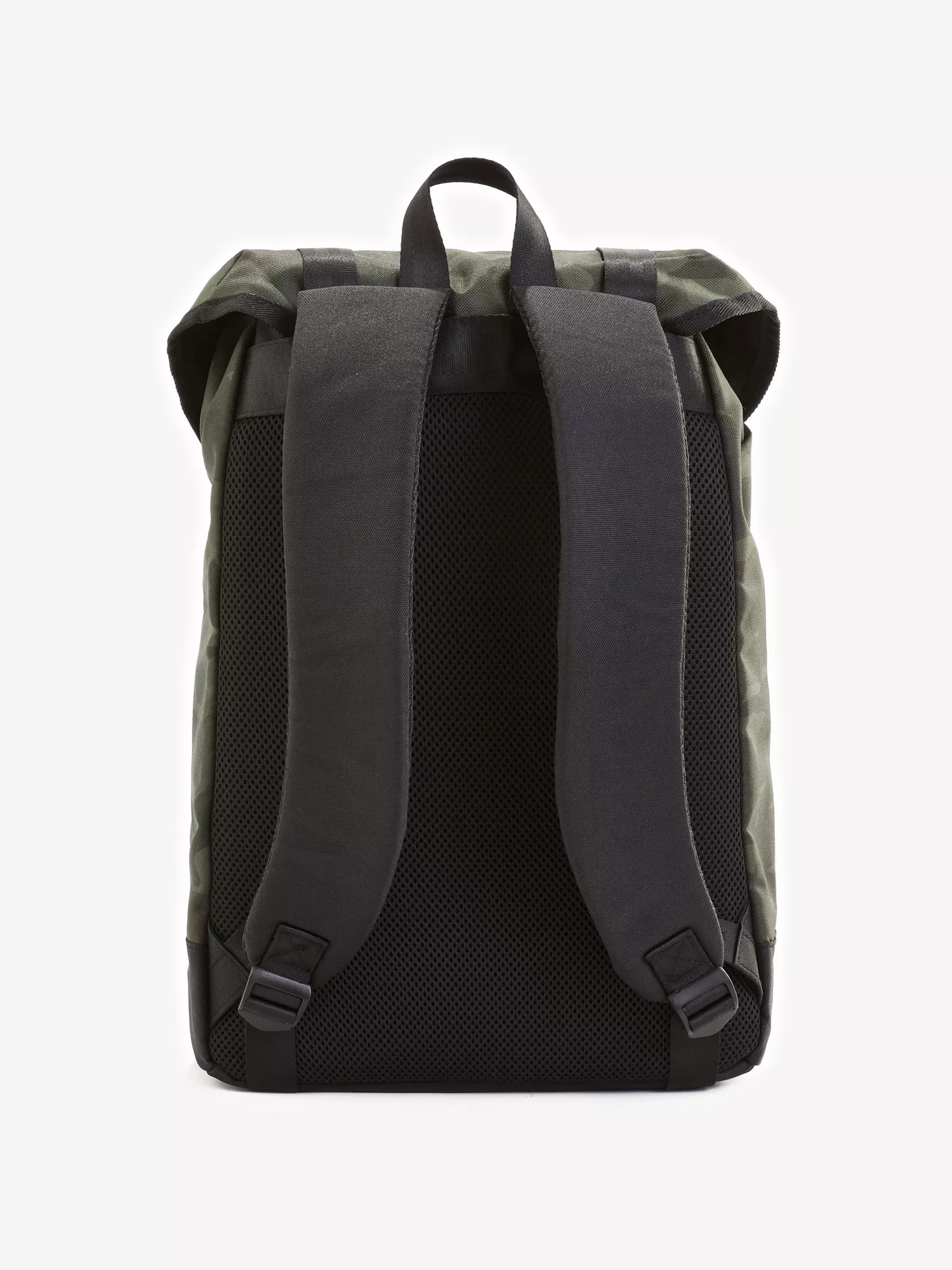 Batoh Vipack (3) Batoh Vipack (3)