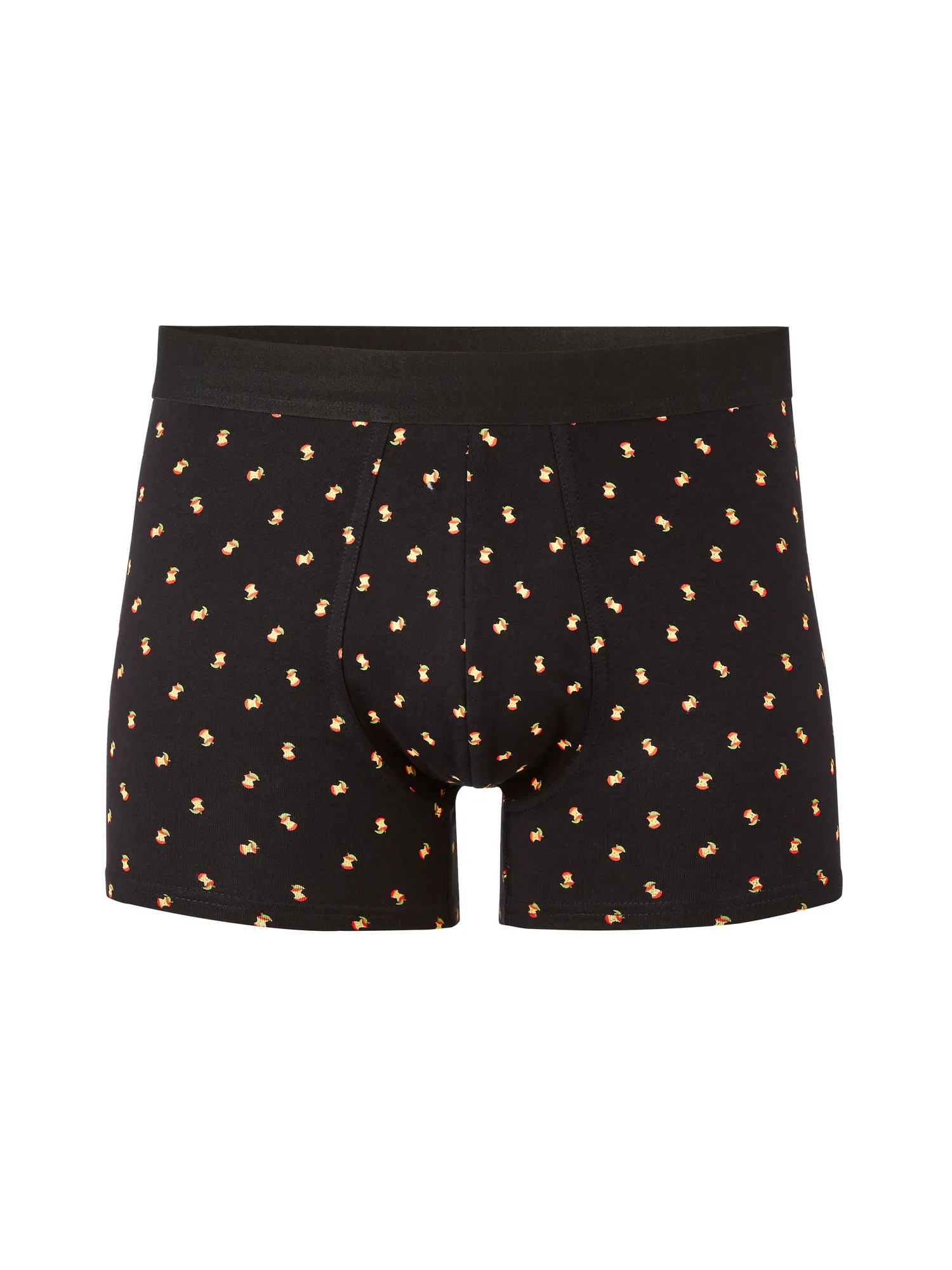 Boxerky Liboapple (1) Boxerky Liboapple (1)