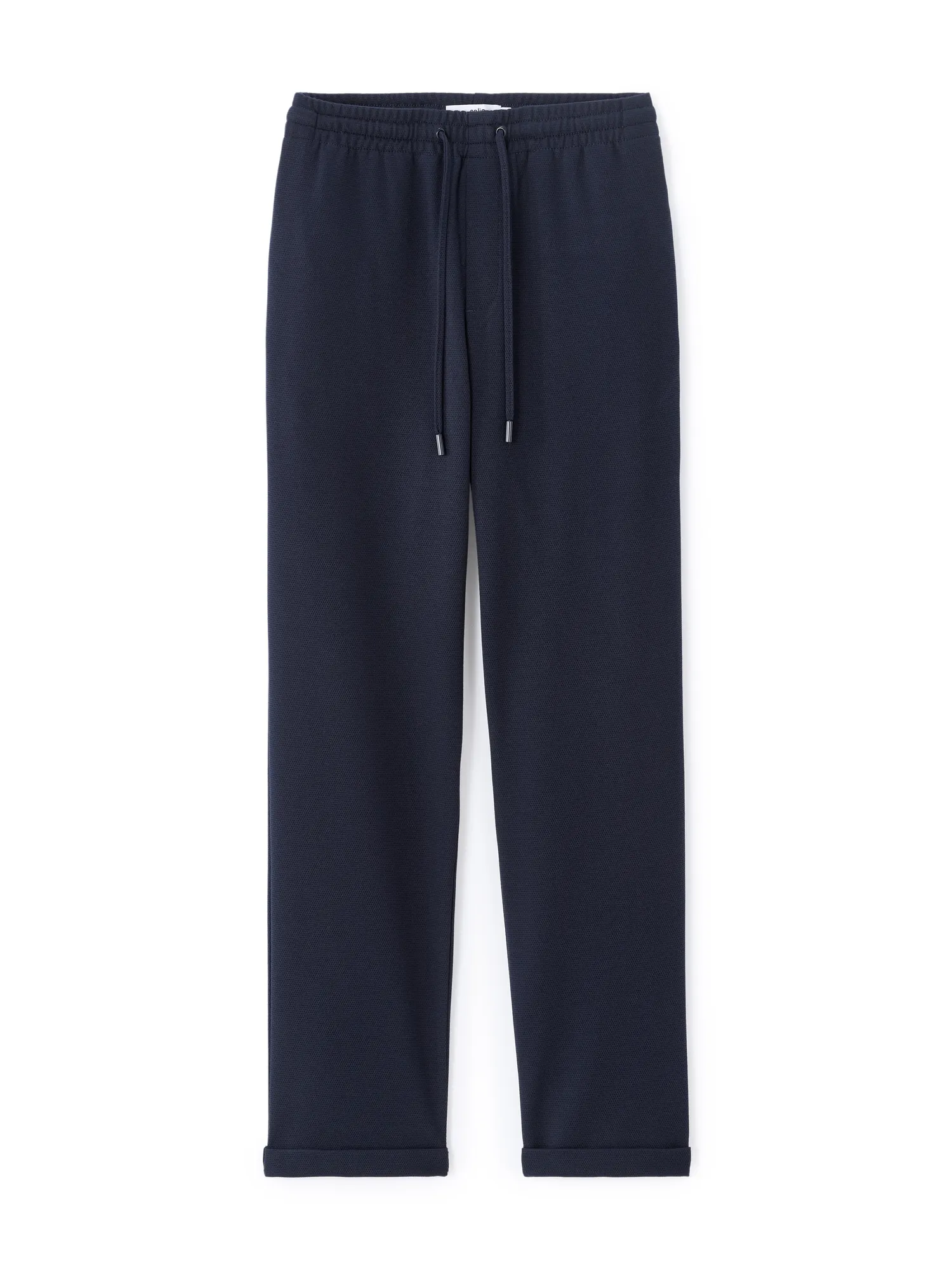 Kalhoty Lopick slim (1) Kalhoty Lopick slim (1)
