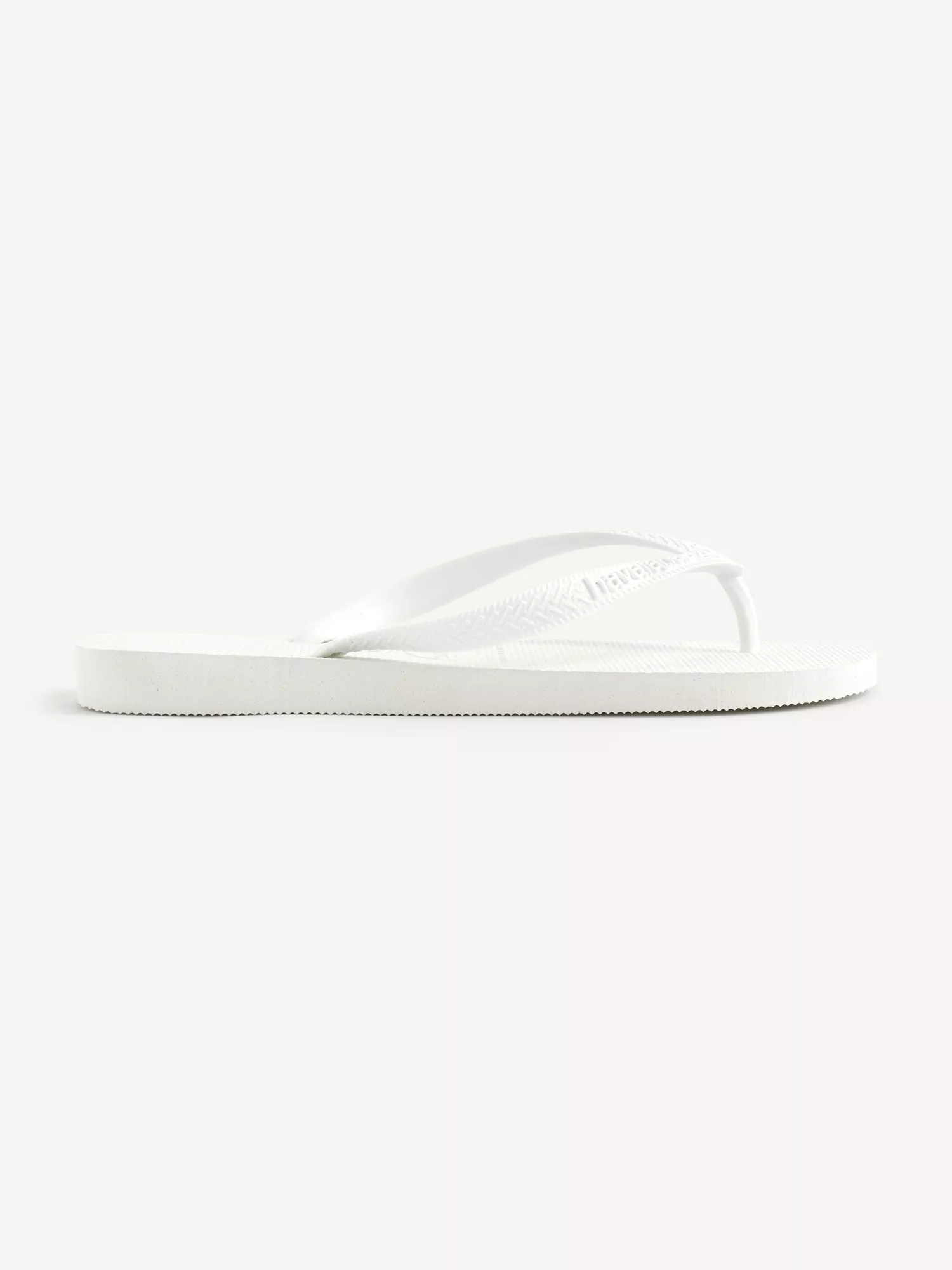 Plážové žabky havaianas (2) Plážové žabky havaianas (2)