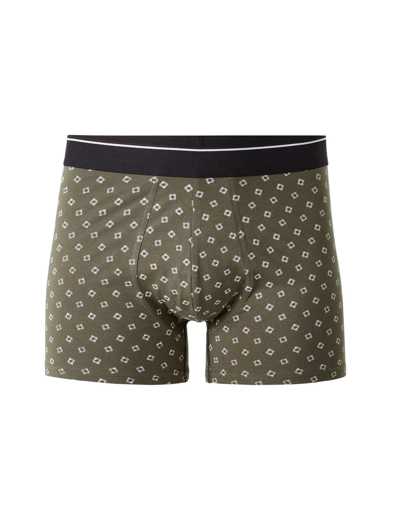 Boxerky Mitch (1) Boxerky Mitch (1)