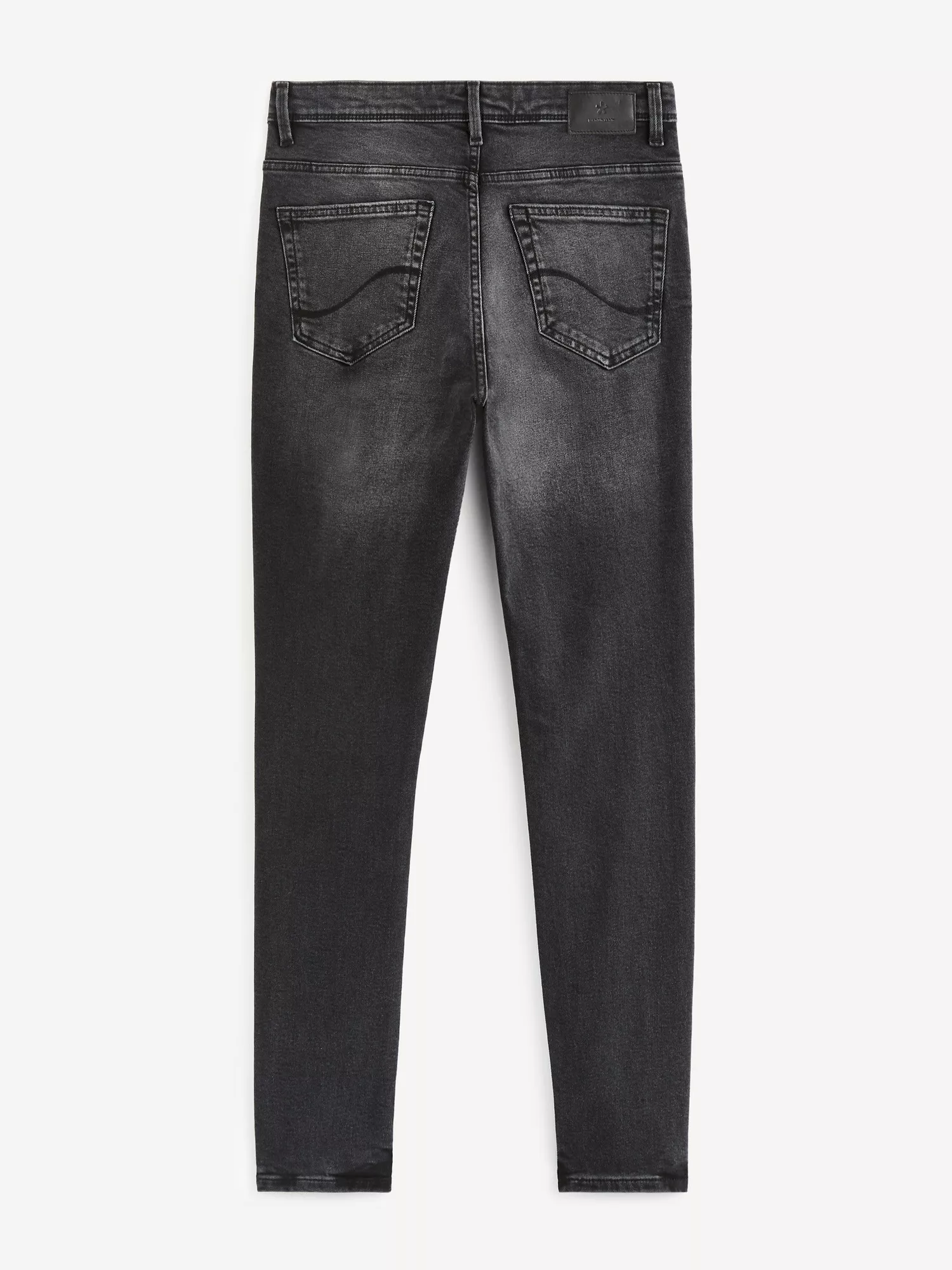 Džíny C45 Tosklack skinny (7) Džíny C45 Tosklack skinny (7)