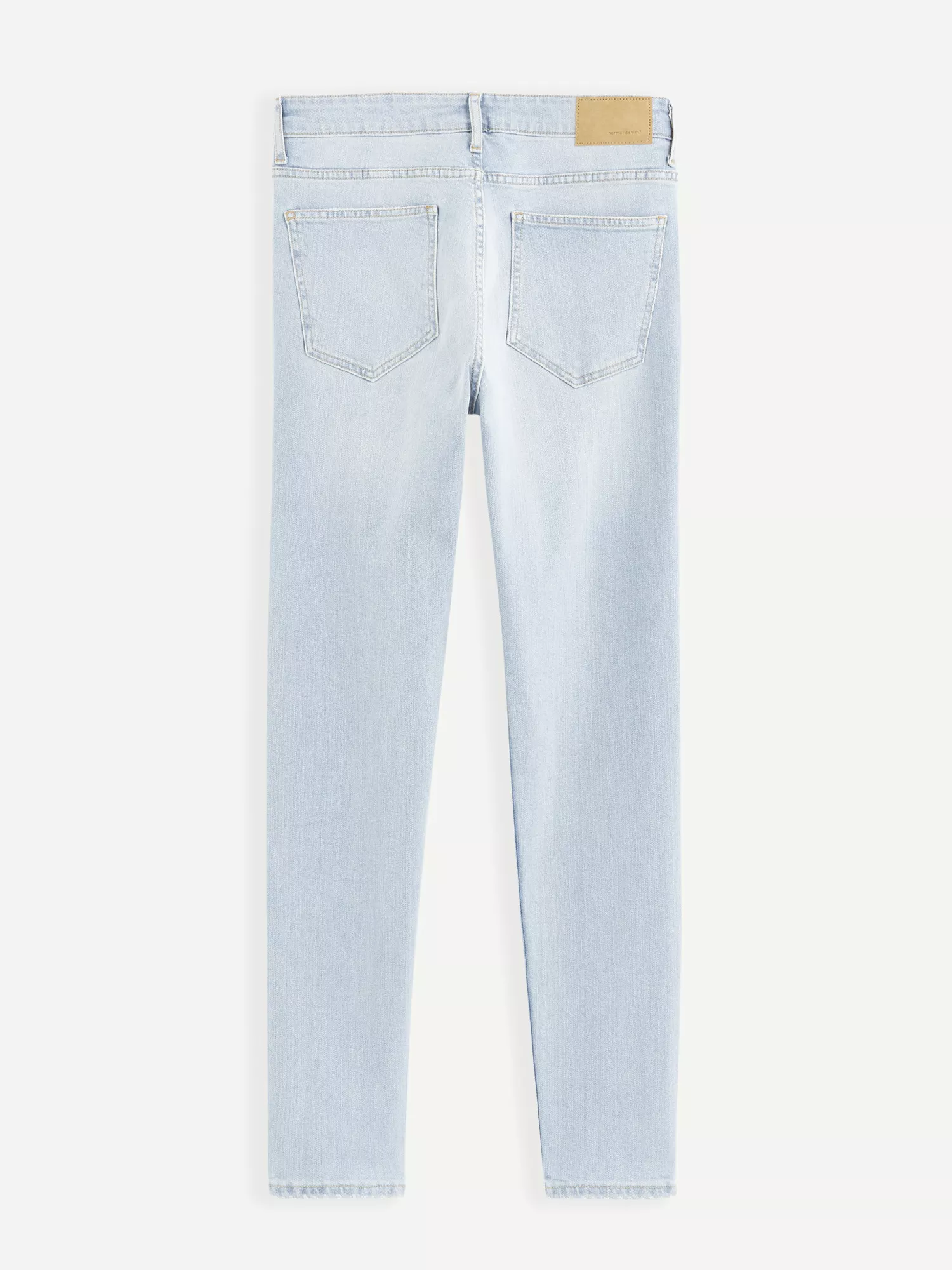 Džíny C45 skinny Coskinny3 (6) Džíny C45 skinny Coskinny3 (6)