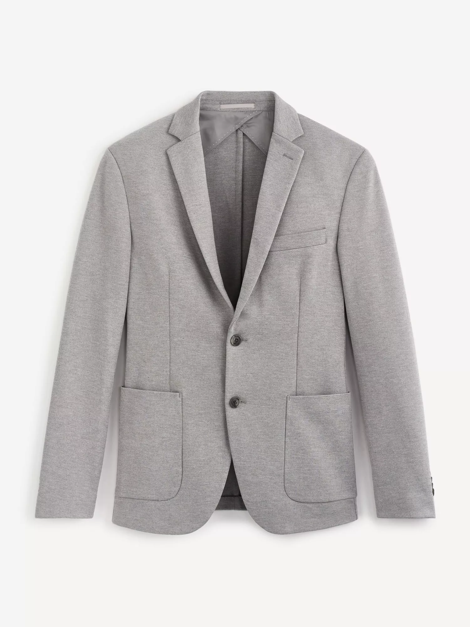 Sako Rubens slim fit (6) Sako Rubens slim fit (6)
