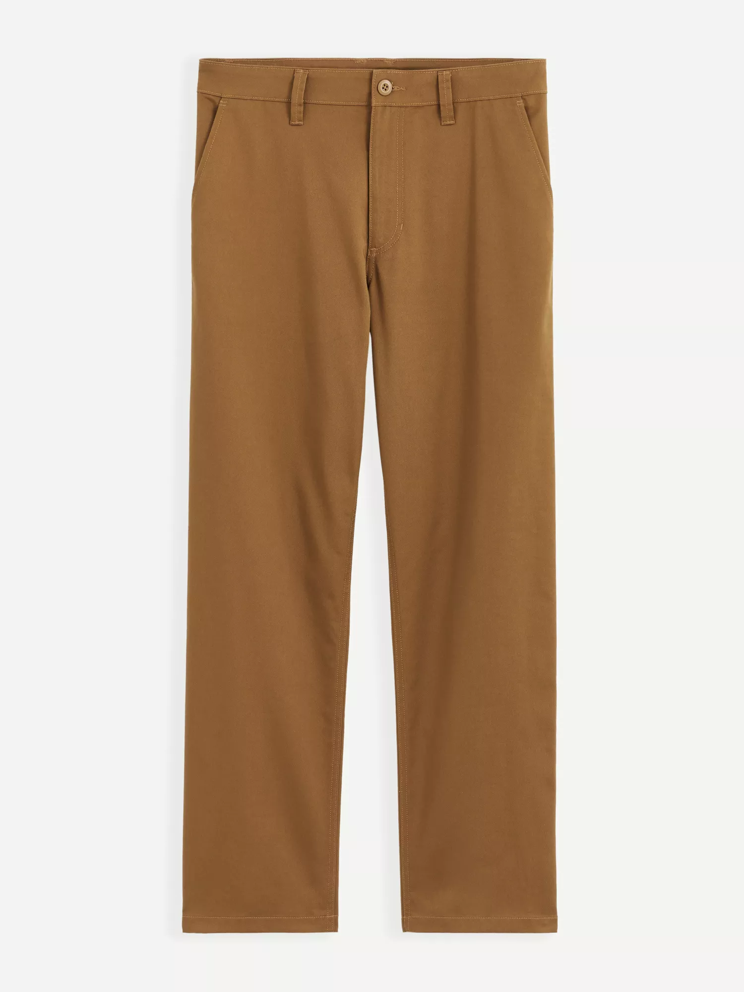 Kalhoty chino Coloose1 (5) Kalhoty chino Coloose1 (5)