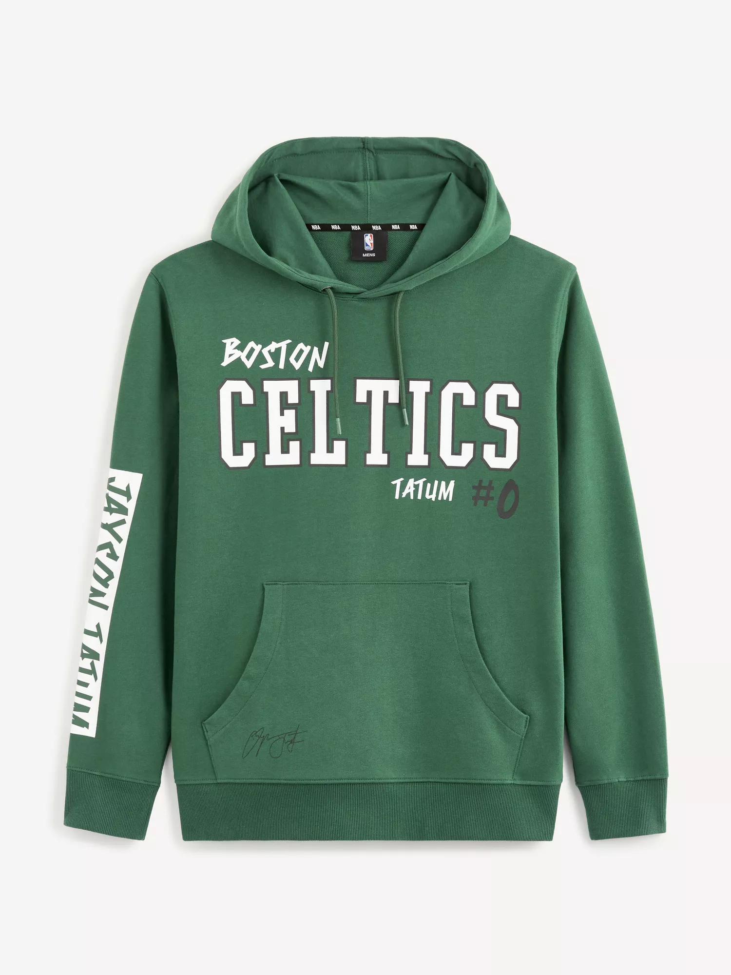 NBA Boston Celtics (5) NBA Boston Celtics (5)