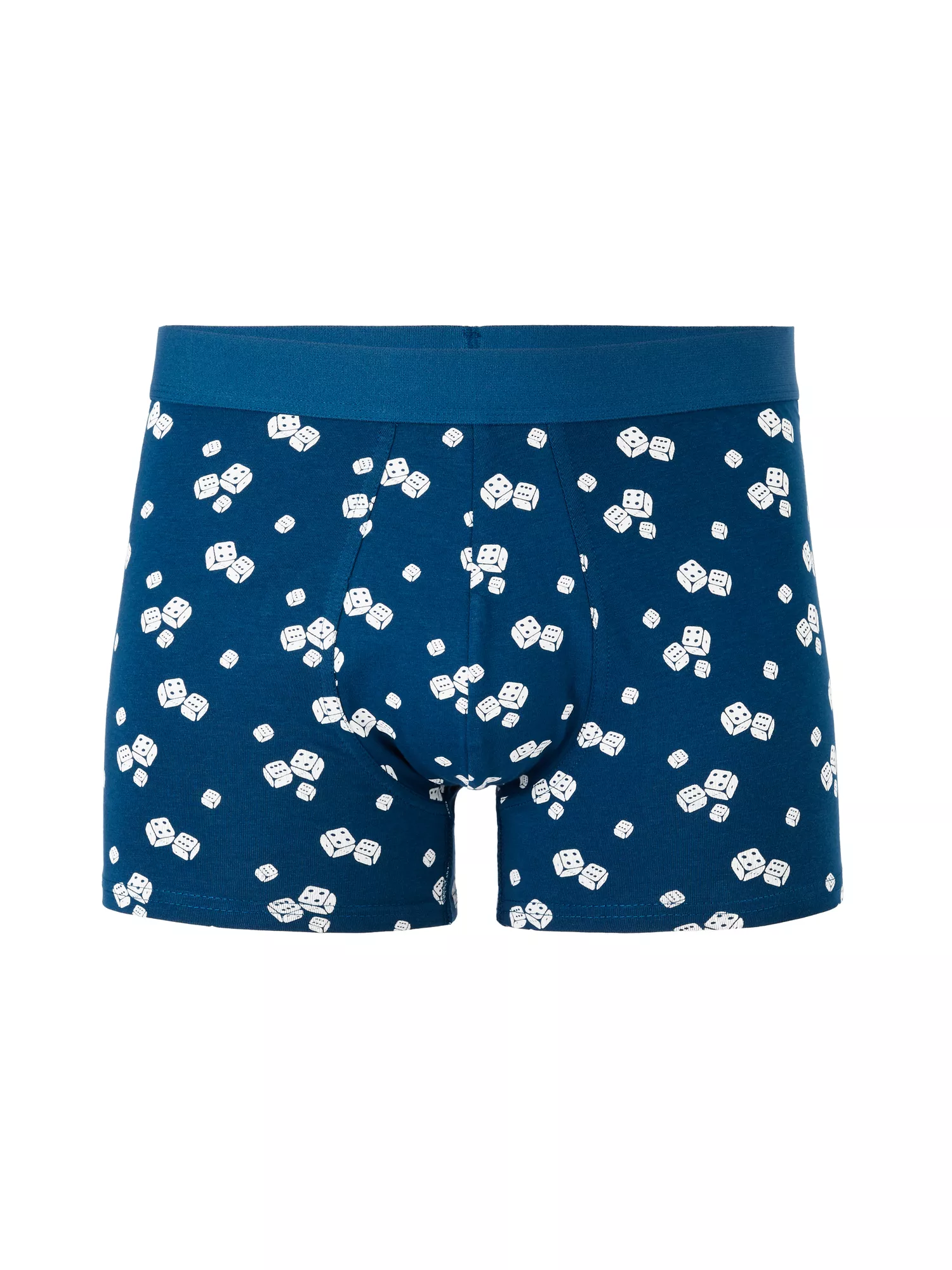 Boxerky Jibodice (1) Boxerky Jibodice (1)