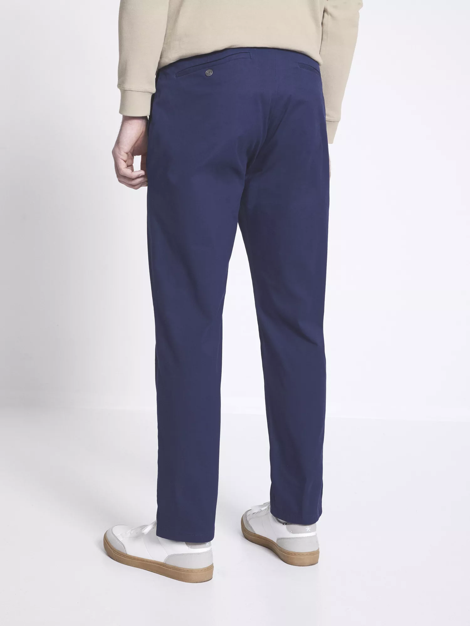 Kalhoty chino Norabo premium (2) Kalhoty chino Norabo premium (2)