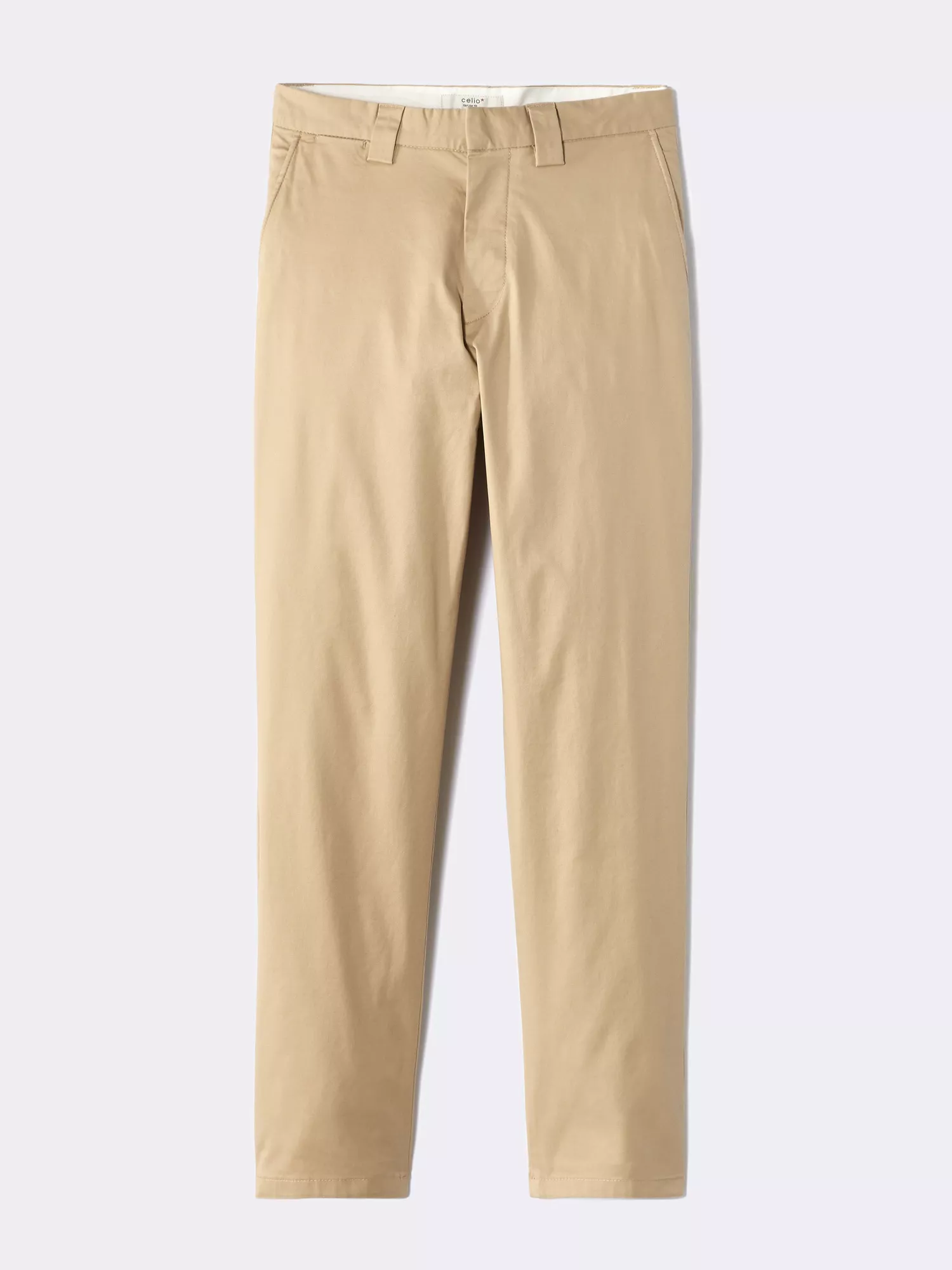 Kalhoty chino Norabo premium (5) Kalhoty chino Norabo premium (5)