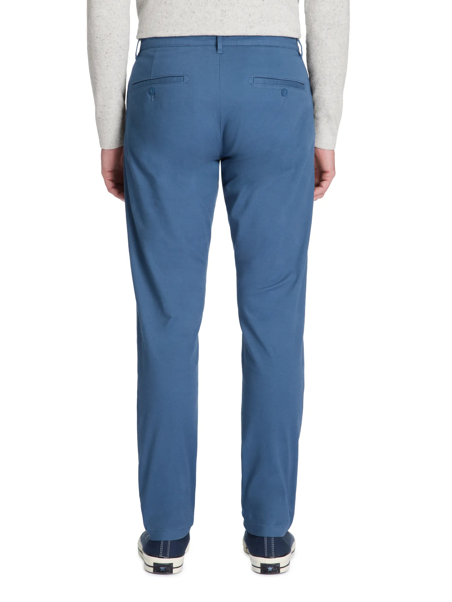 Kalhoty chino slim Tocharles (4) Kalhoty chino slim Tocharles (4)