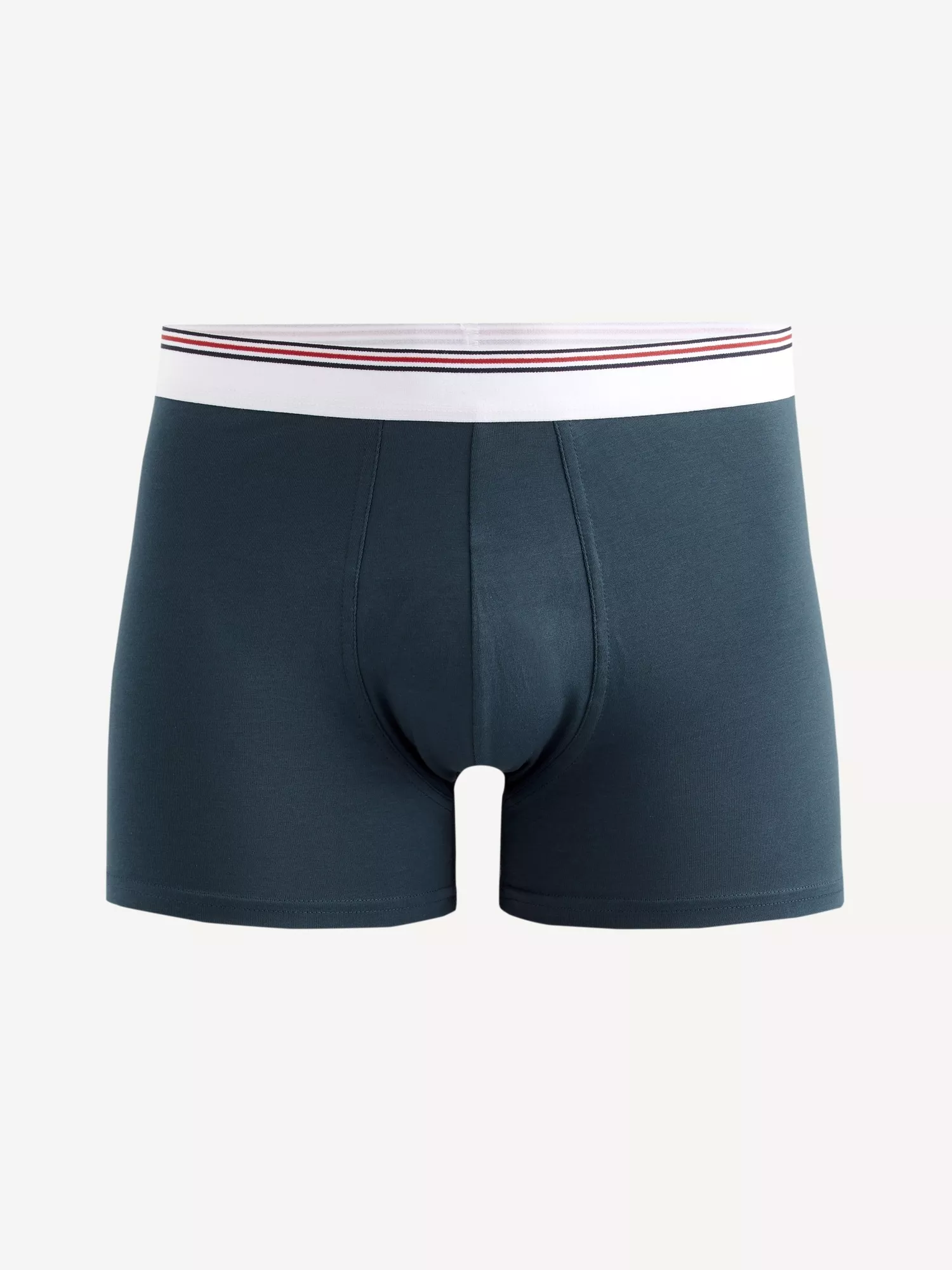 Boxerky Mike bavlna Supima® (1) Boxerky Mike bavlna Supima® (1)
