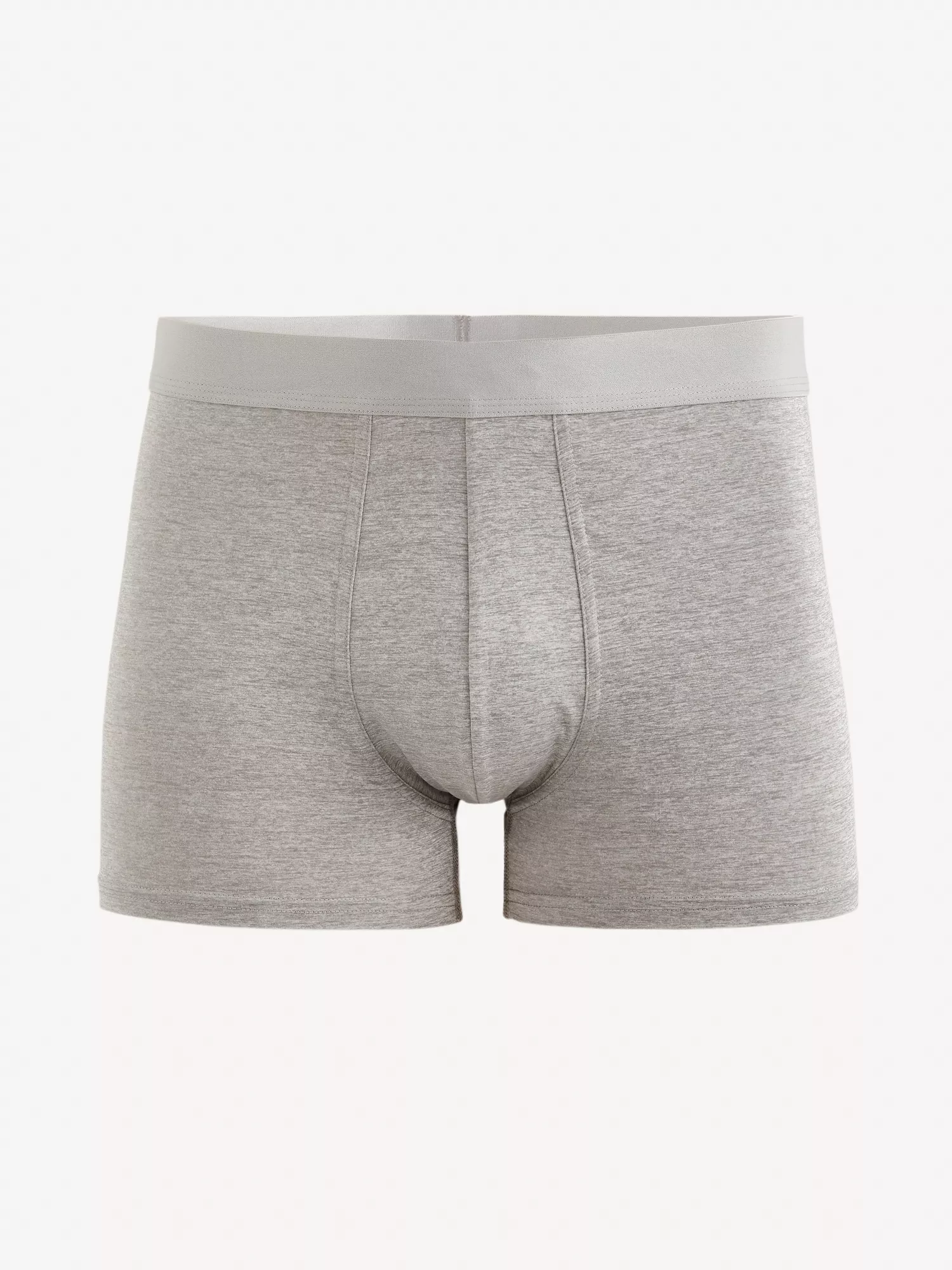 Boxerky Sipure z mikrovlákna Cool & Fresh (1) Boxerky Sipure z mikrovlákna Cool & Fresh (1)