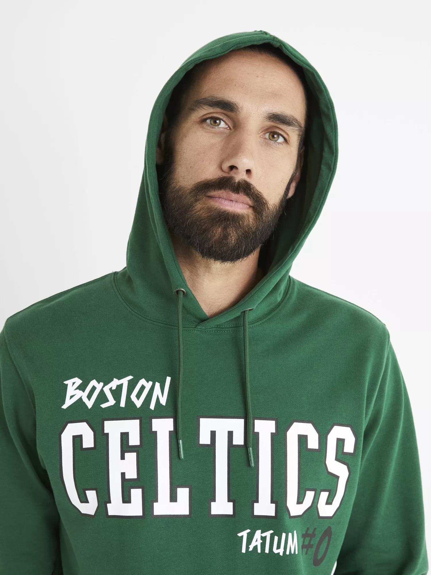 NBA Boston Celtics (4) NBA Boston Celtics (4)