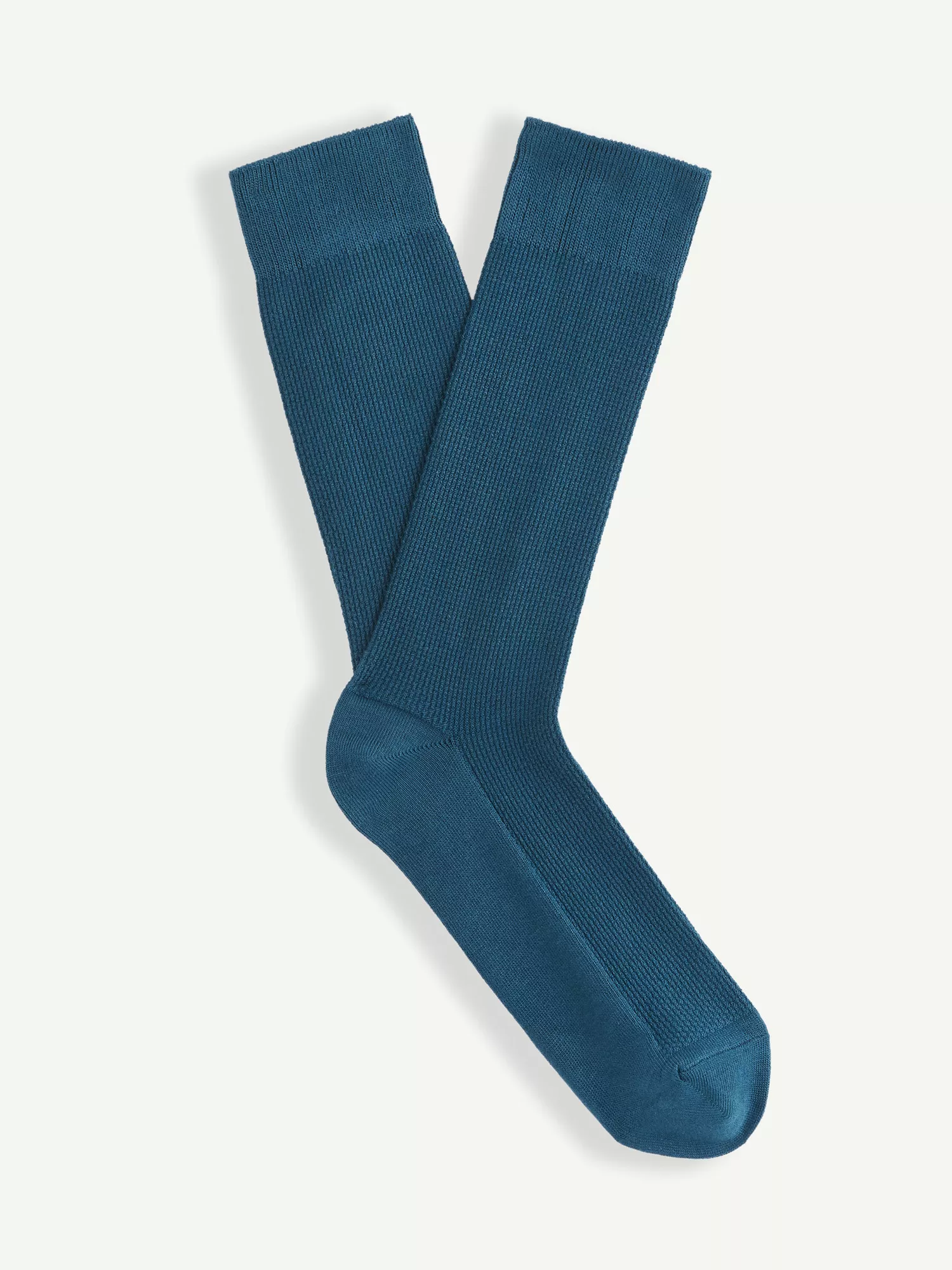 Vysoké ponožky Sipique (1)