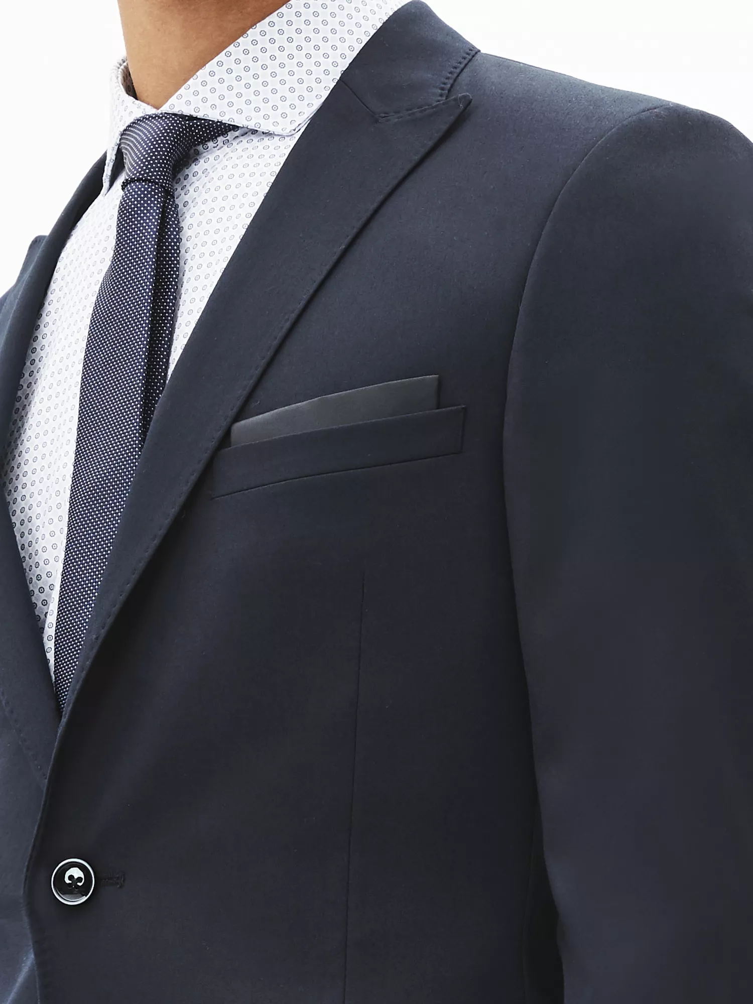 Sako extra slim Muskinny (5) Sako extra slim Muskinny (5)