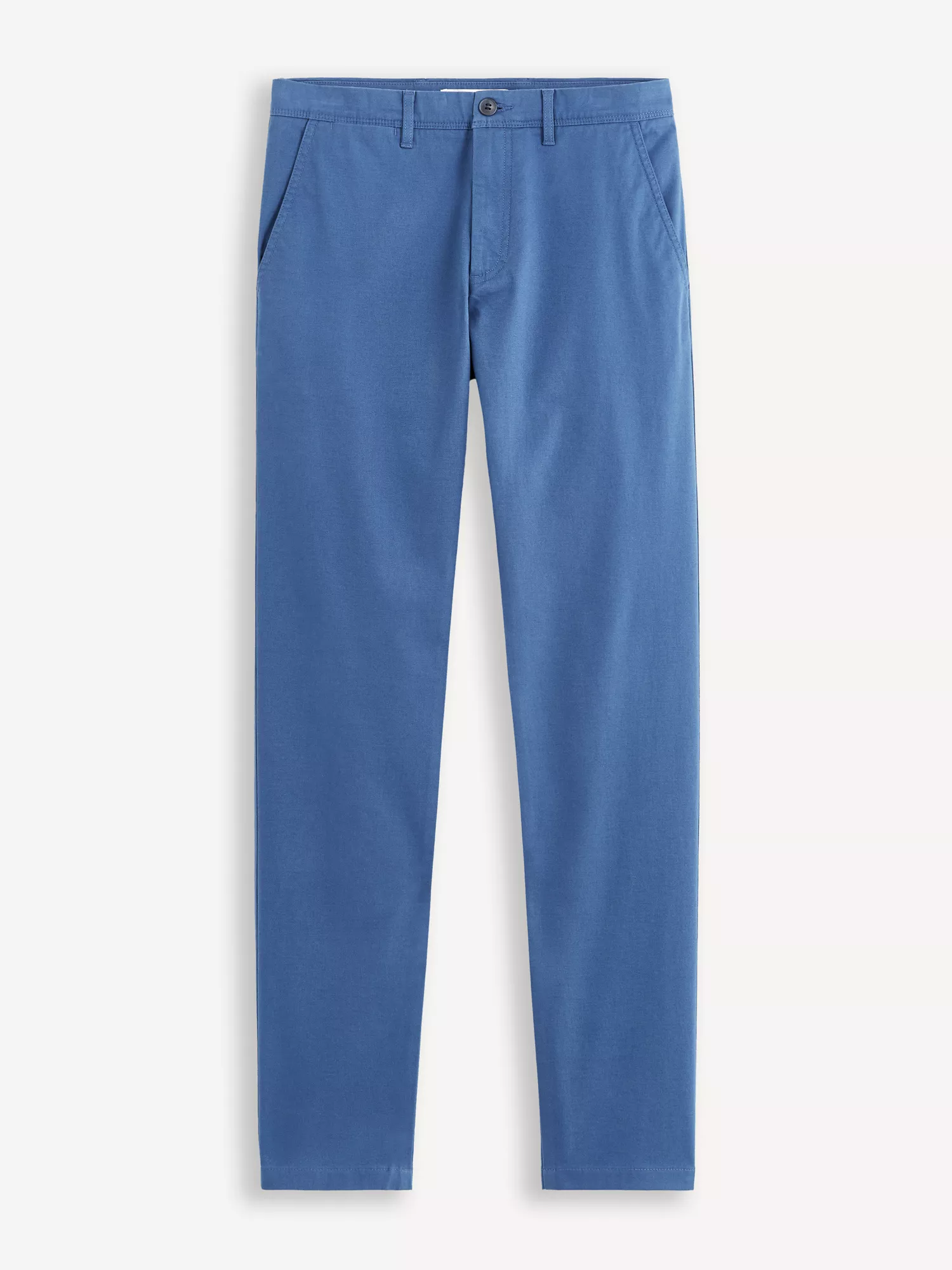 Kalhoty chino slim Tocharles (6) Kalhoty chino slim Tocharles (6)