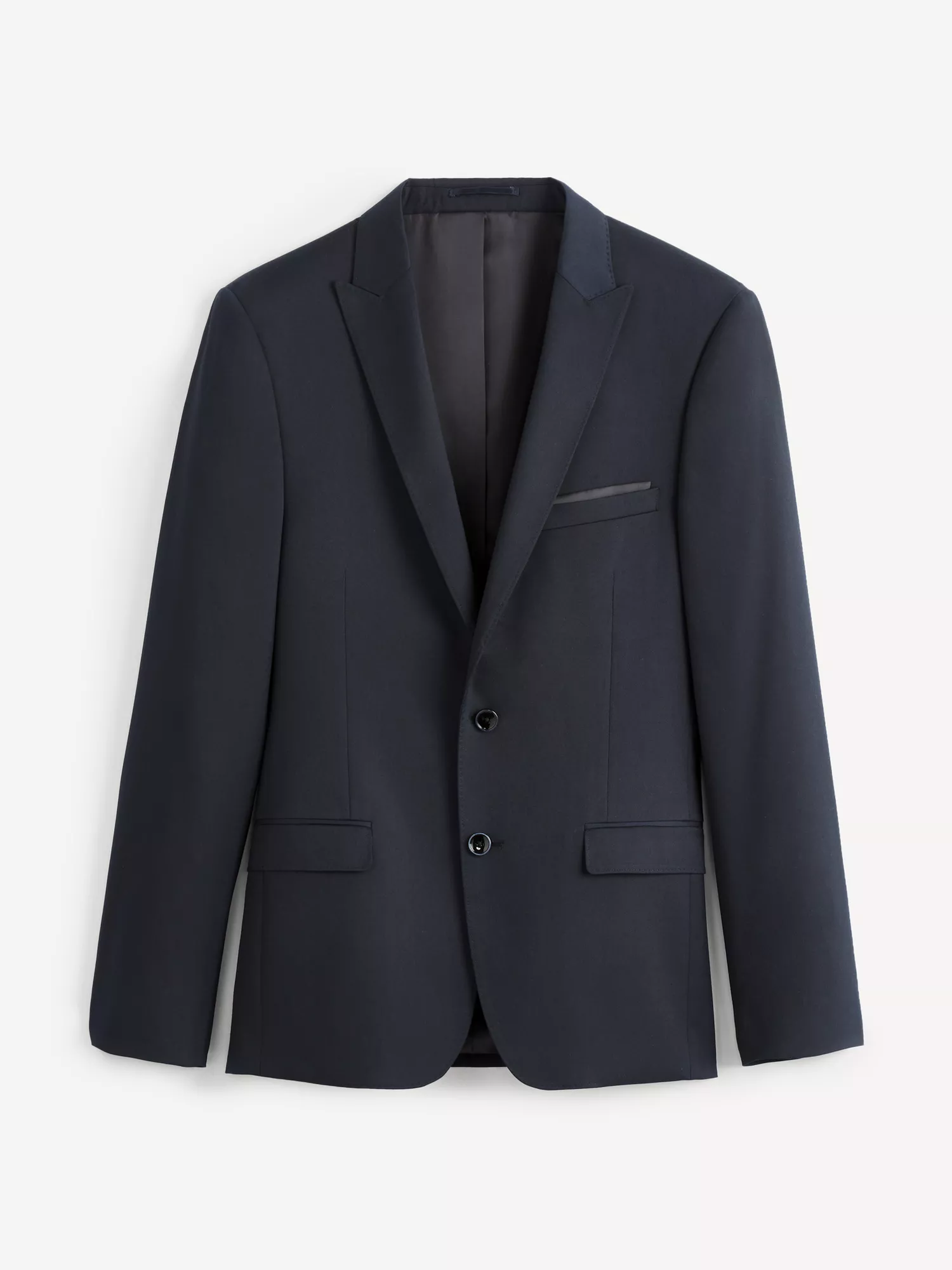 Sako extra slim Muskinny (6) Sako extra slim Muskinny (6)