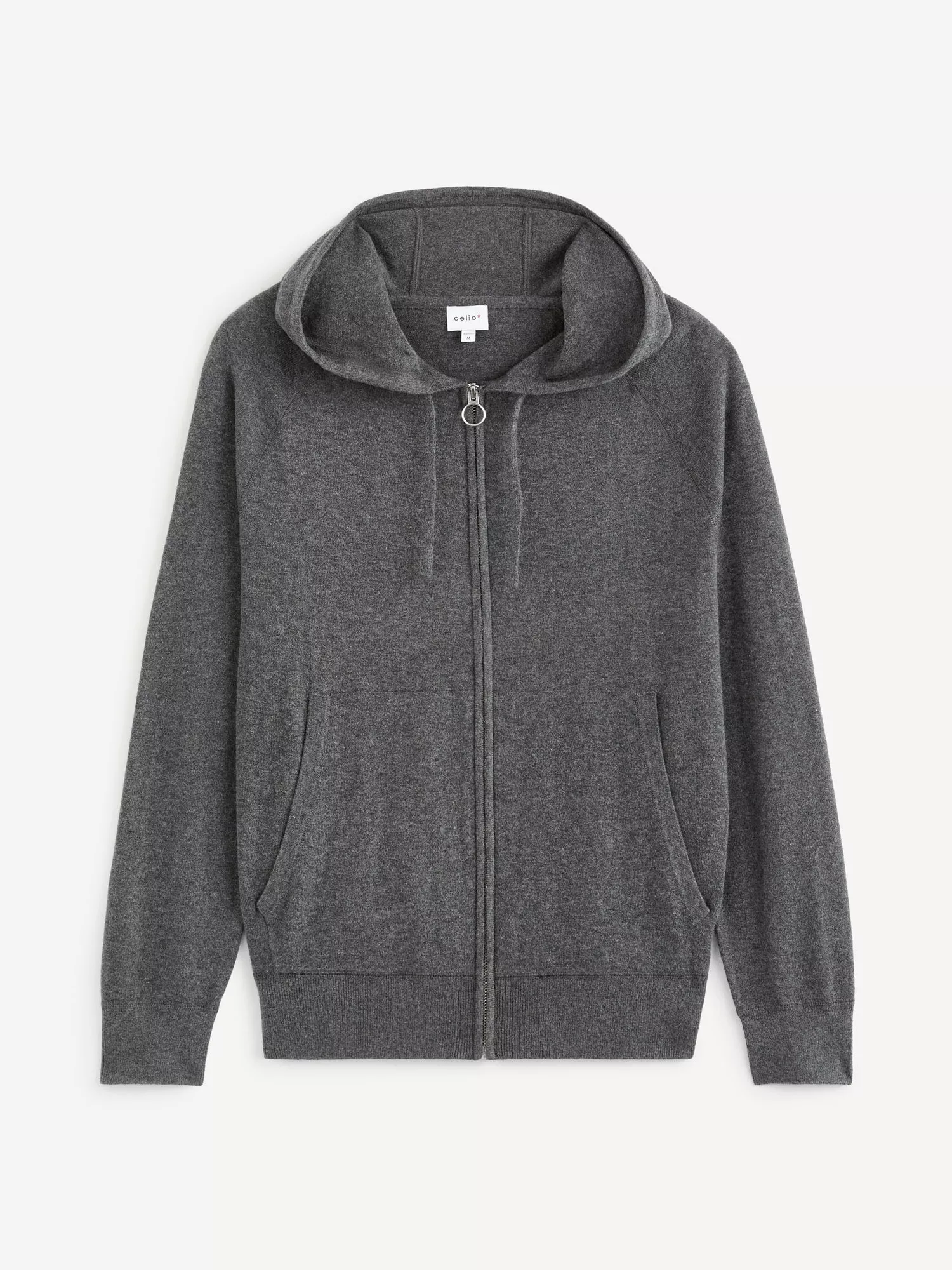 Kardigan Vezipflex na zip (4) Kardigan Vezipflex na zip (4)
