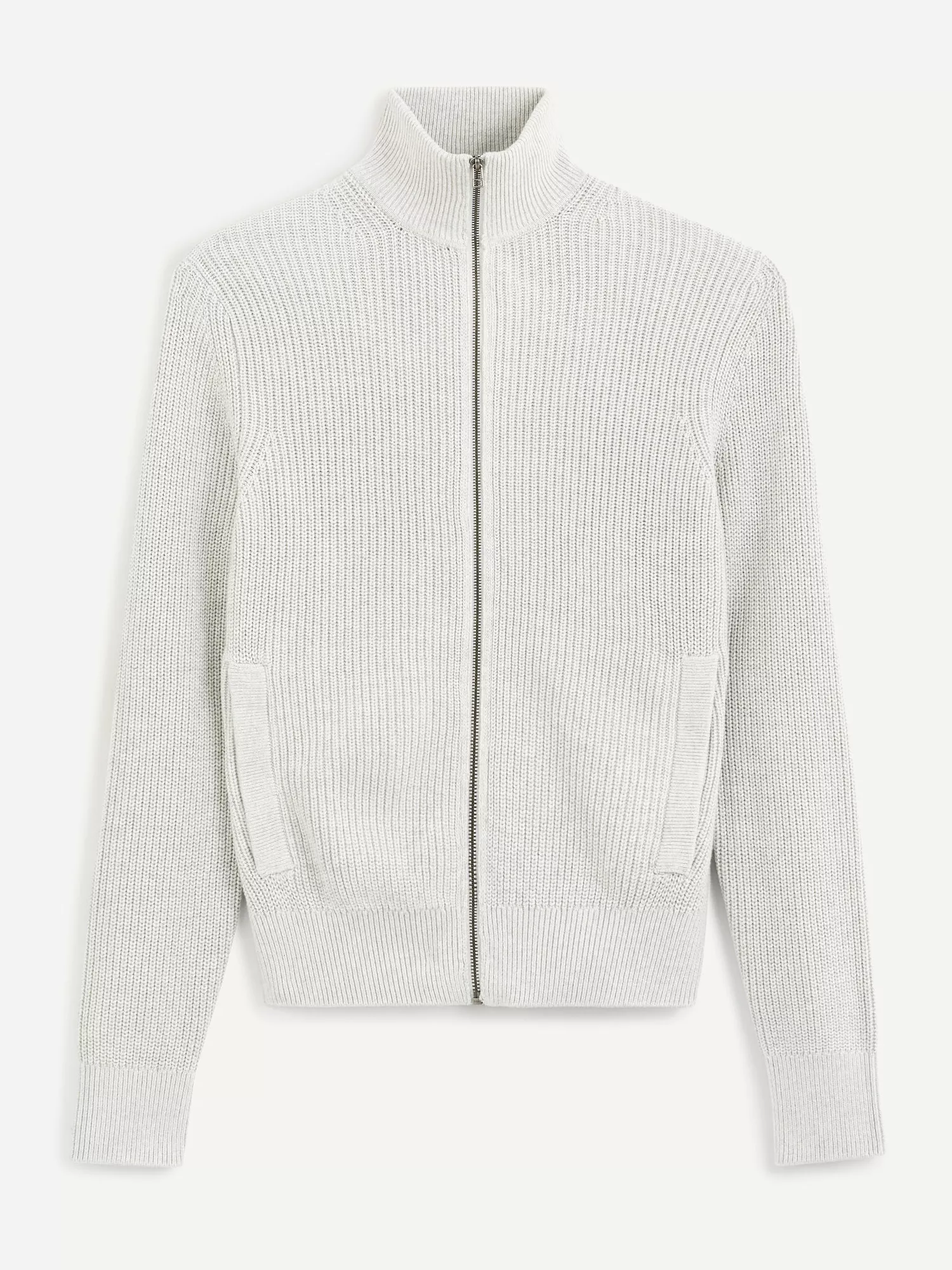Svetr na zip Cegilet (4) Svetr na zip Cegilet (4)