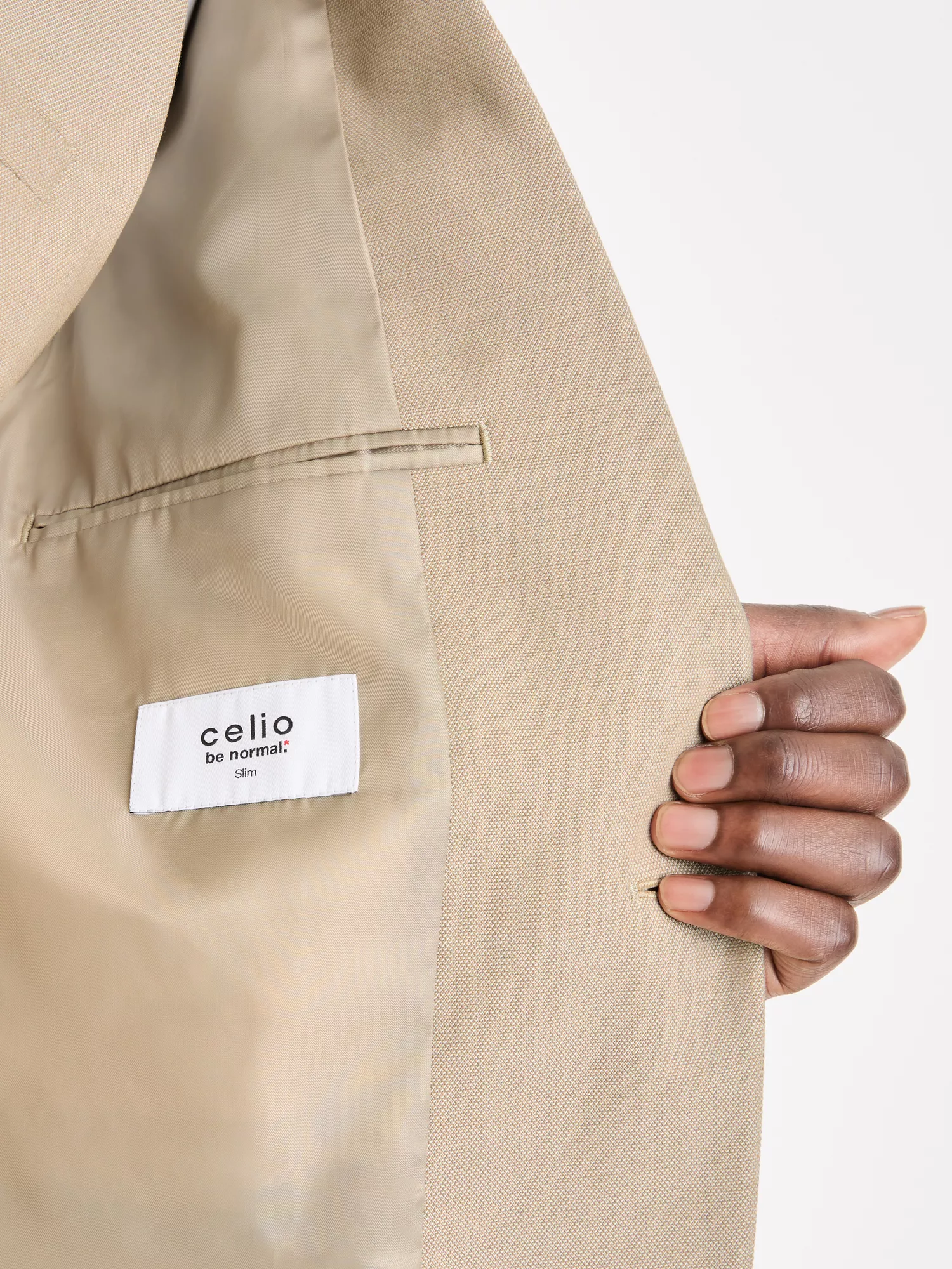 Sako slim Funew2 (3) Sako slim Funew2 (3)