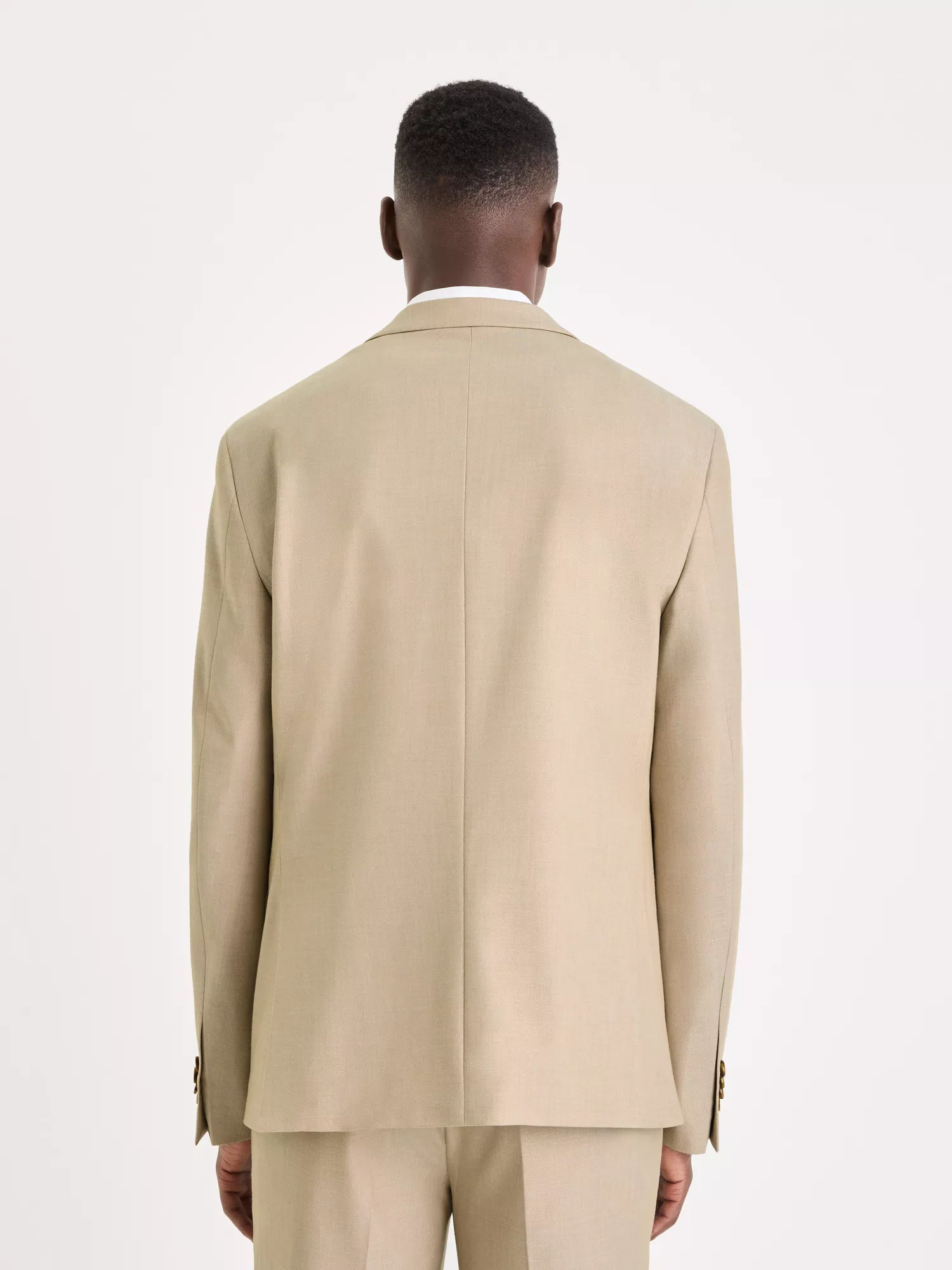 Sako slim Funew2 (2) Sako slim Funew2 (2)