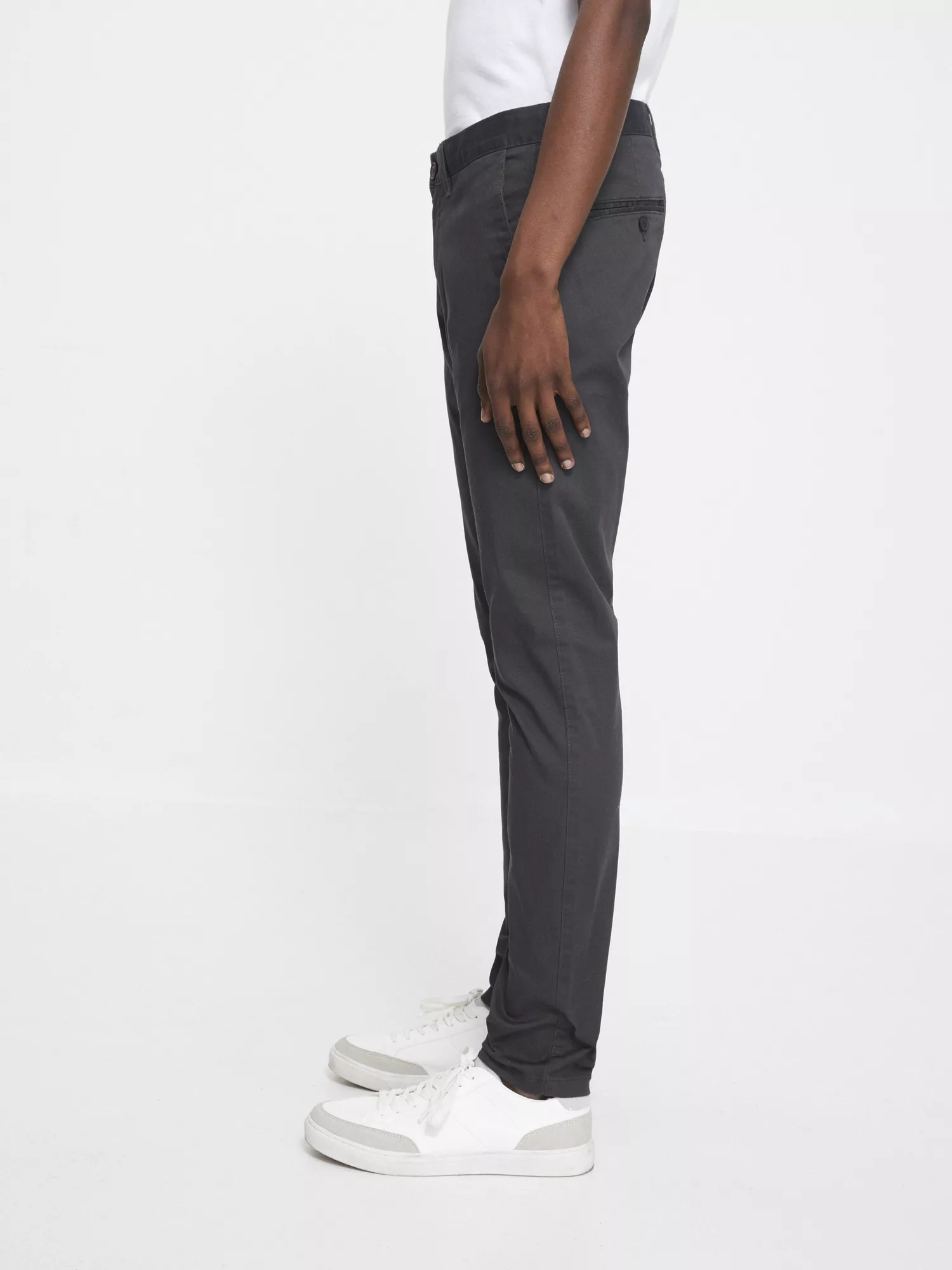 Kalhoty Motalia4 skinny (4) Kalhoty Motalia4 skinny (4)