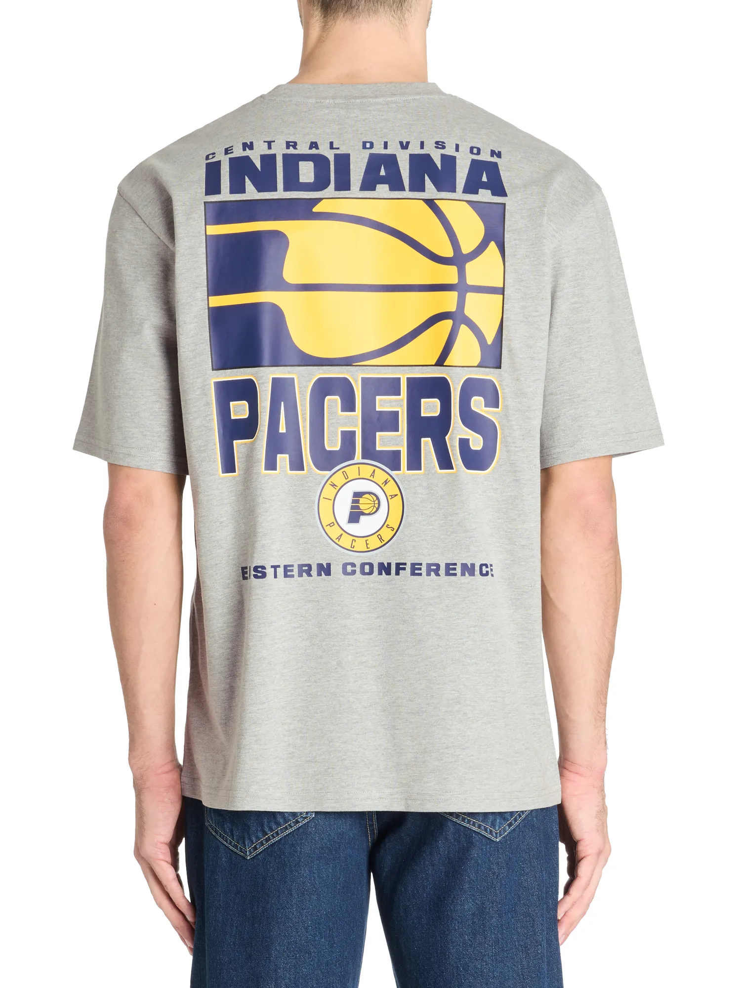 Tričko NBA Indiana Pacers (4) Tričko NBA Indiana Pacers (4)