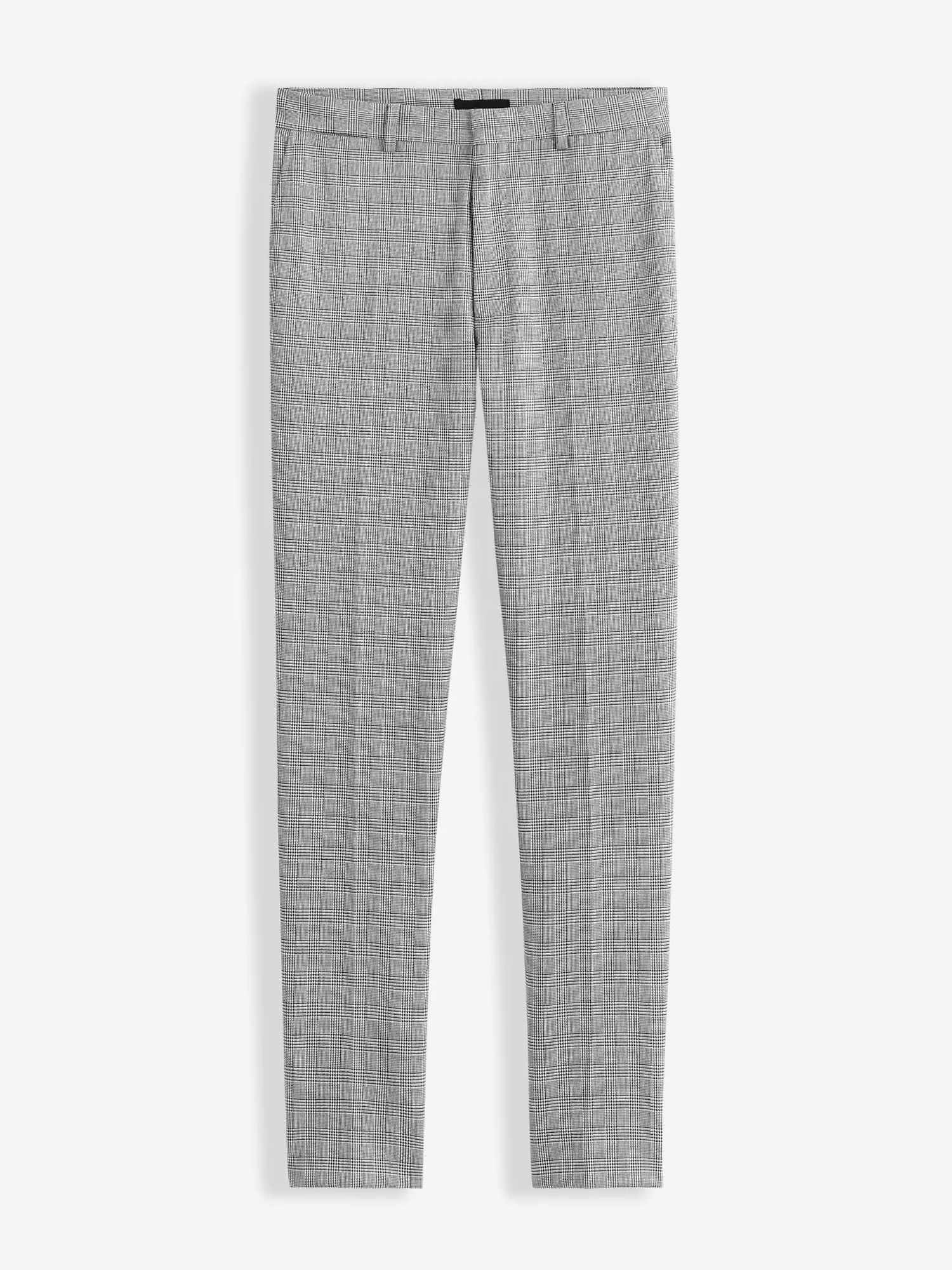 Kalhoty chino slim Volouis2 (5) Kalhoty chino slim Volouis2 (5)