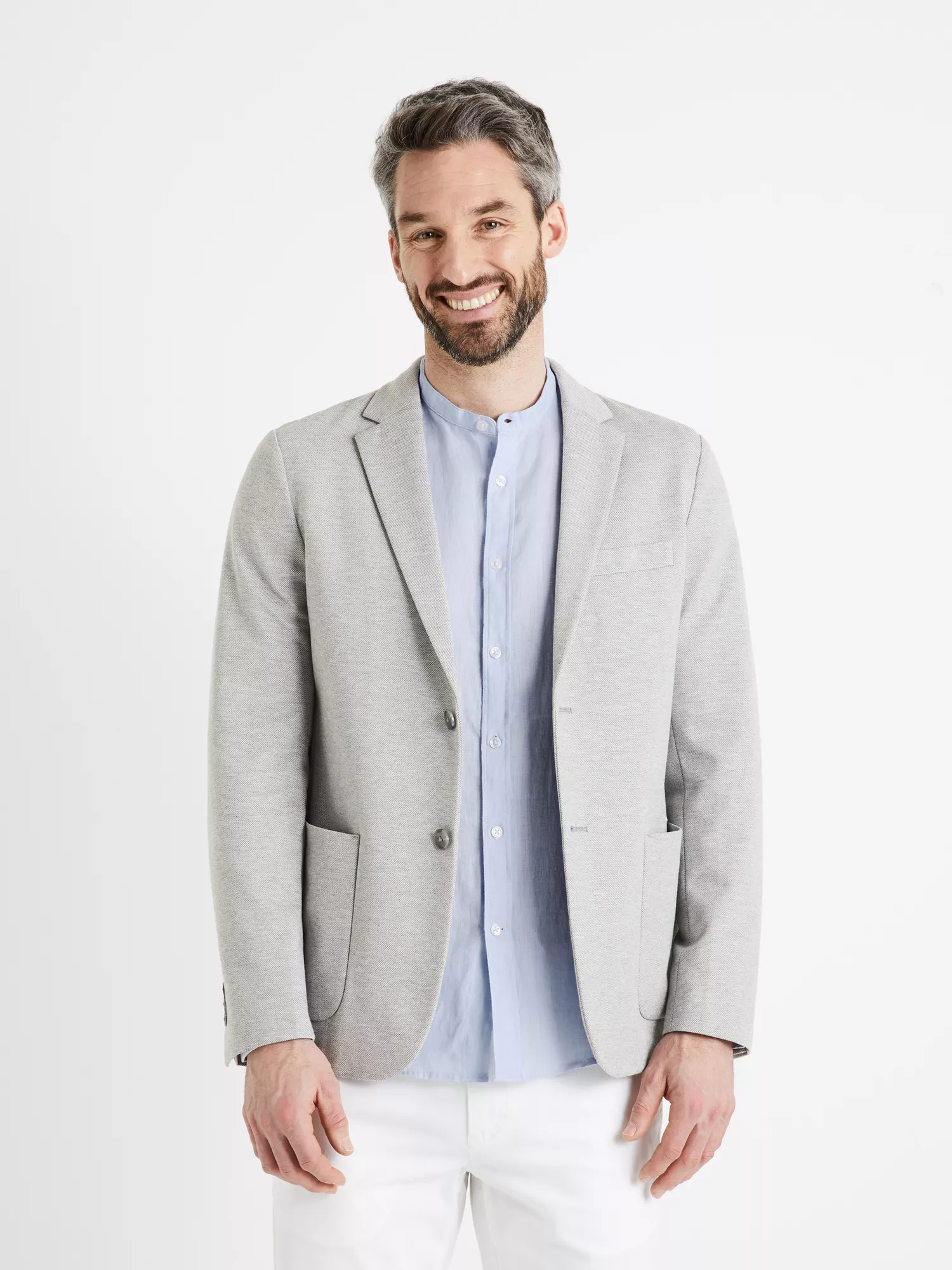 Blazer Dujess1 (5) Blazer Dujess1 (5)